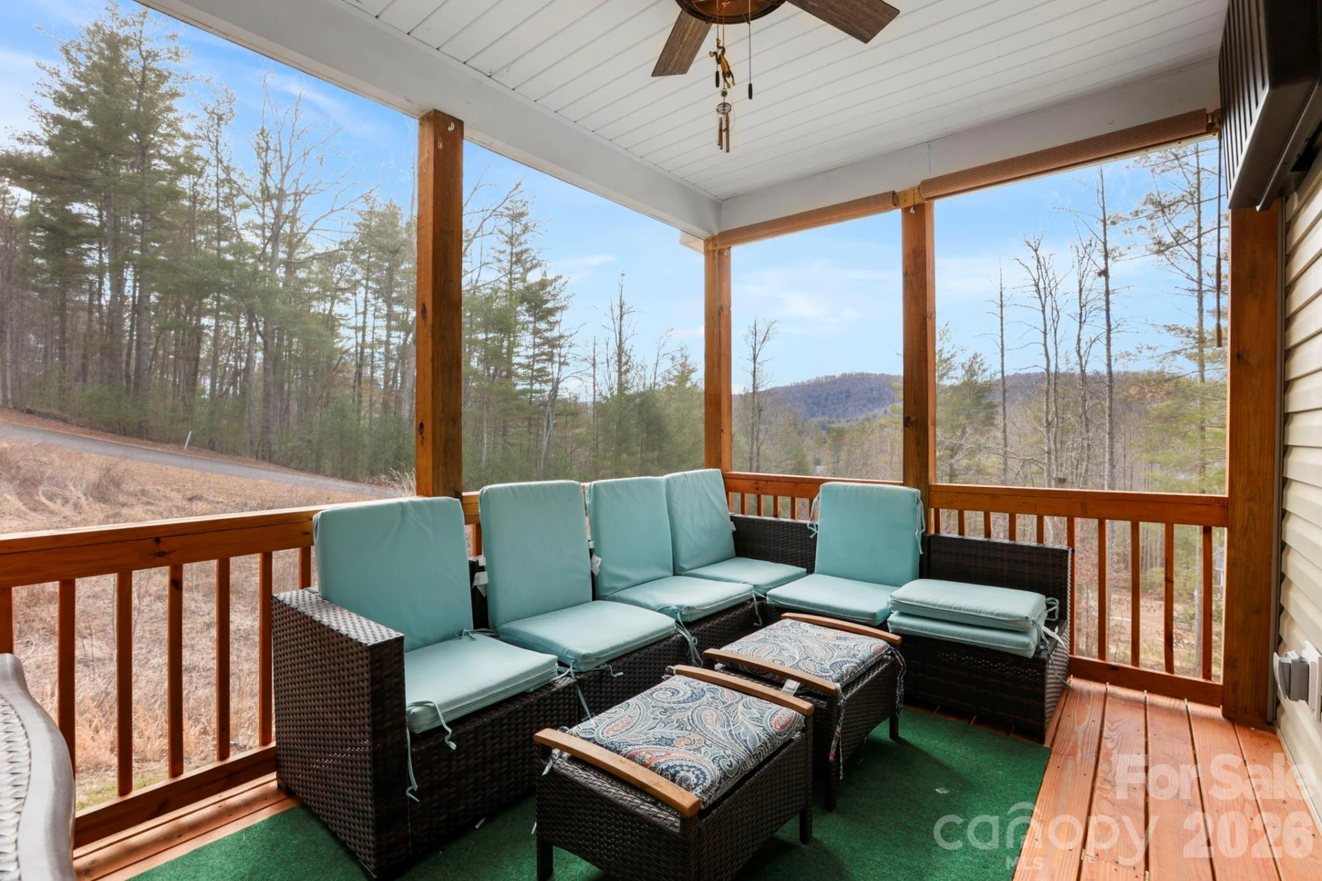 258 Crystal Heights Drive - Photo 15