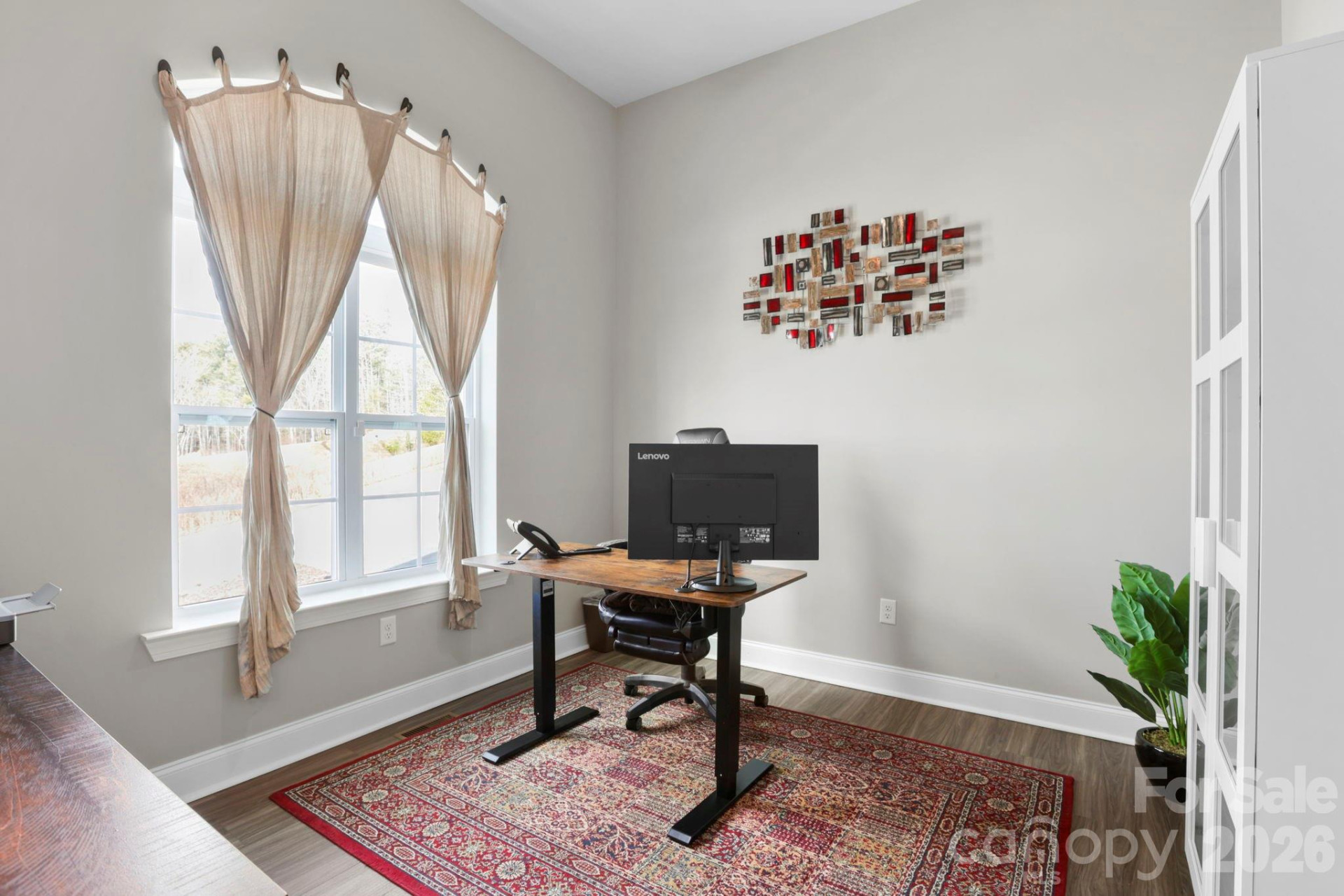 258 Crystal Heights Drive - Photo 16