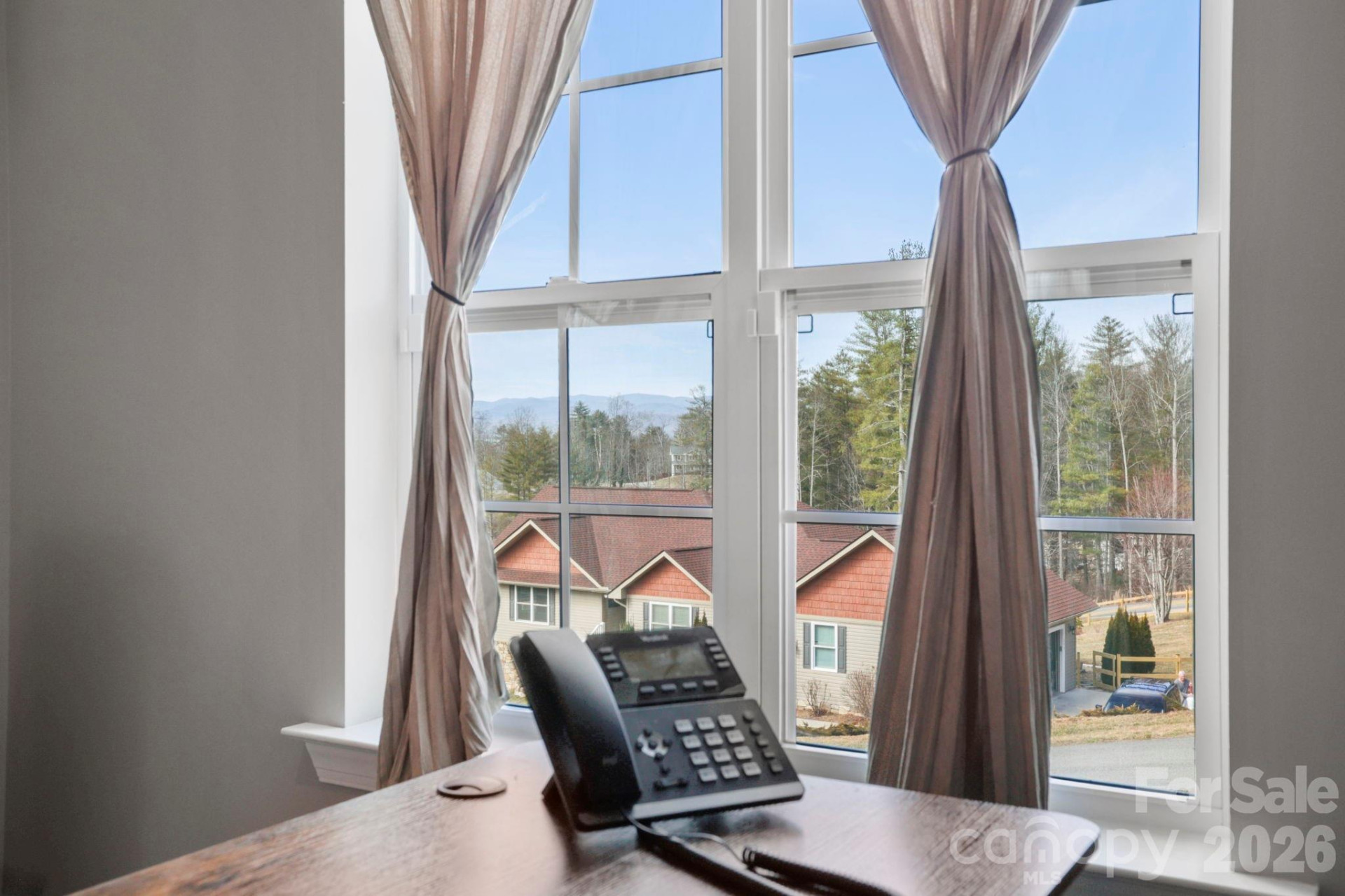 258 Crystal Heights Drive - Photo 17