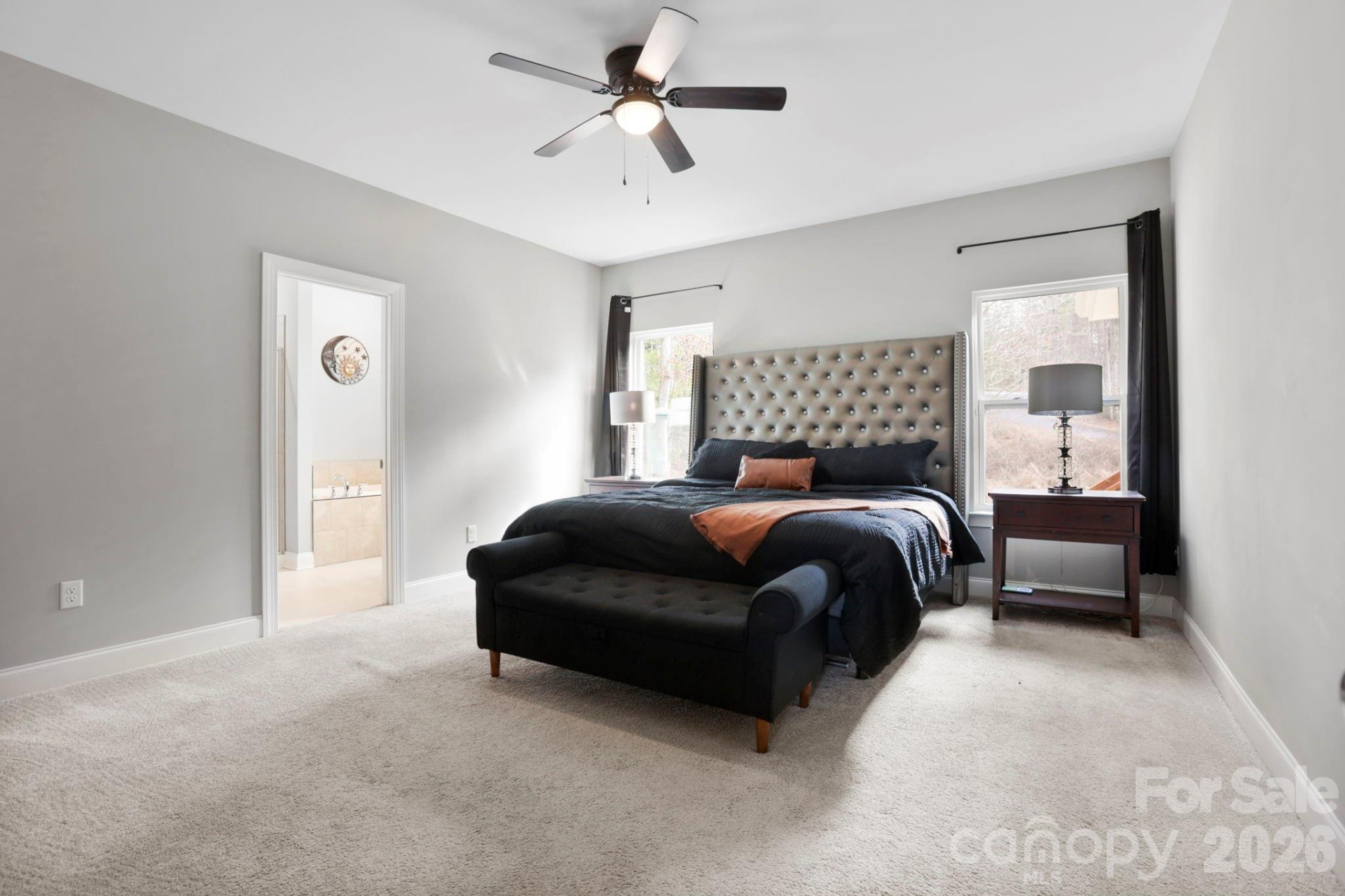 258 Crystal Heights Drive - Photo 18