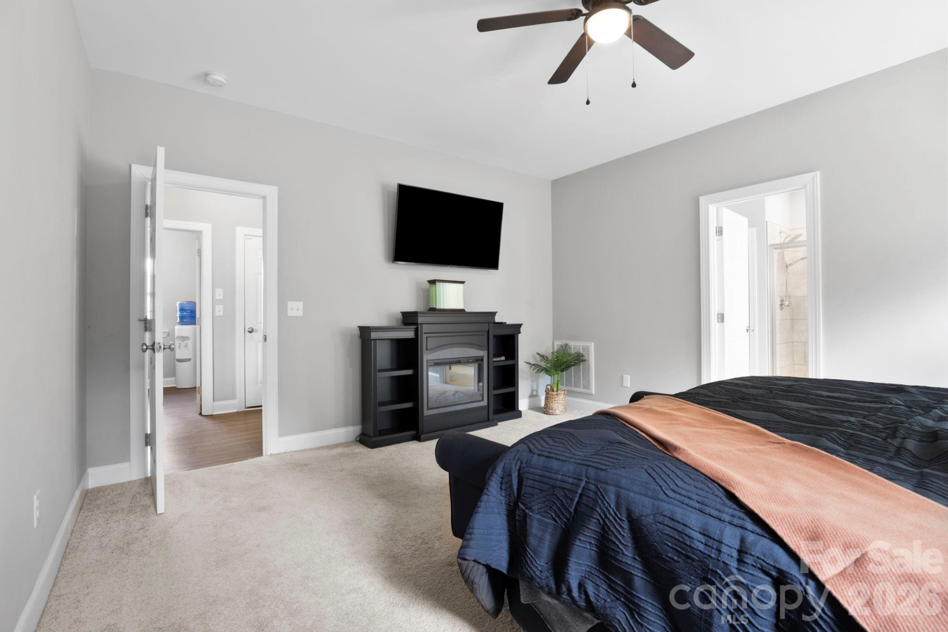 258 Crystal Heights Drive - Photo 19