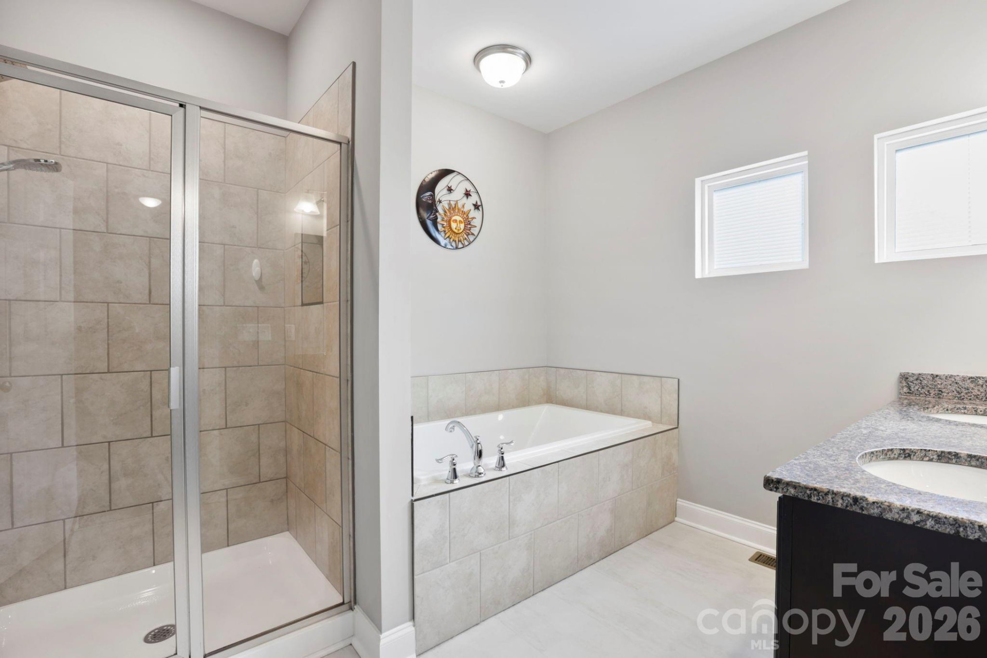 258 Crystal Heights Drive - Photo 20