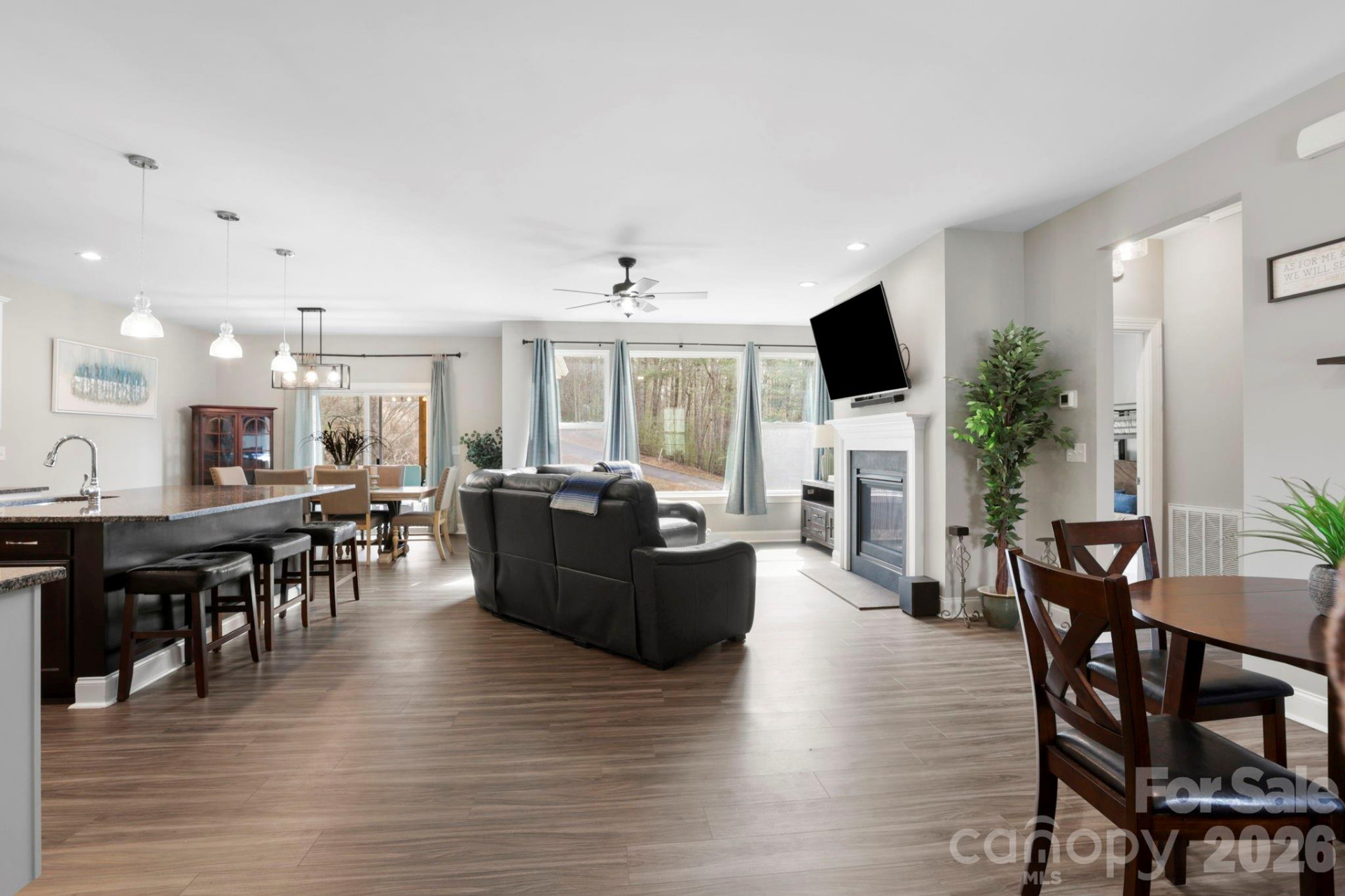 258 Crystal Heights Drive - Photo 3