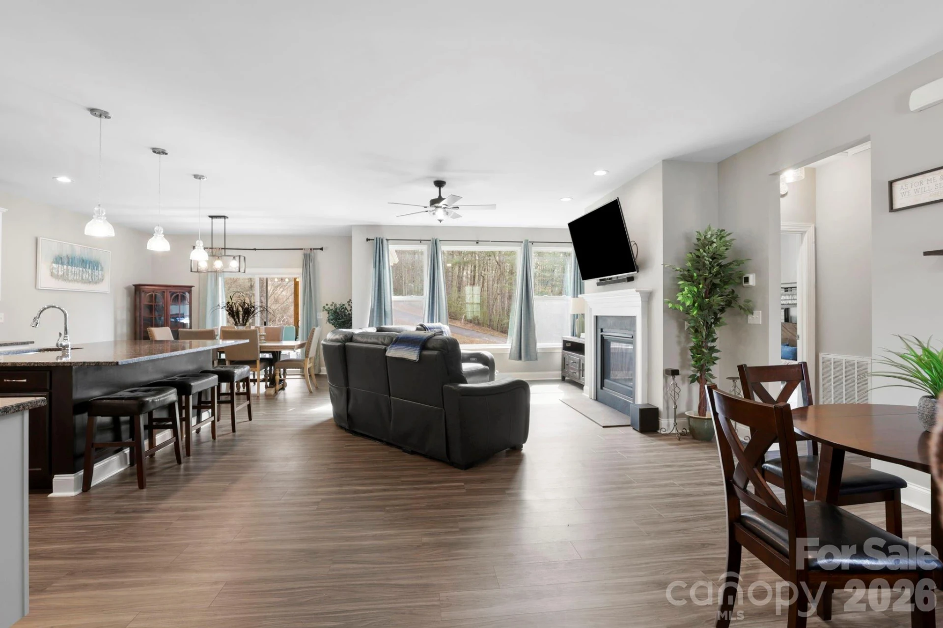 258 Crystal Heights Drive - Photo 3