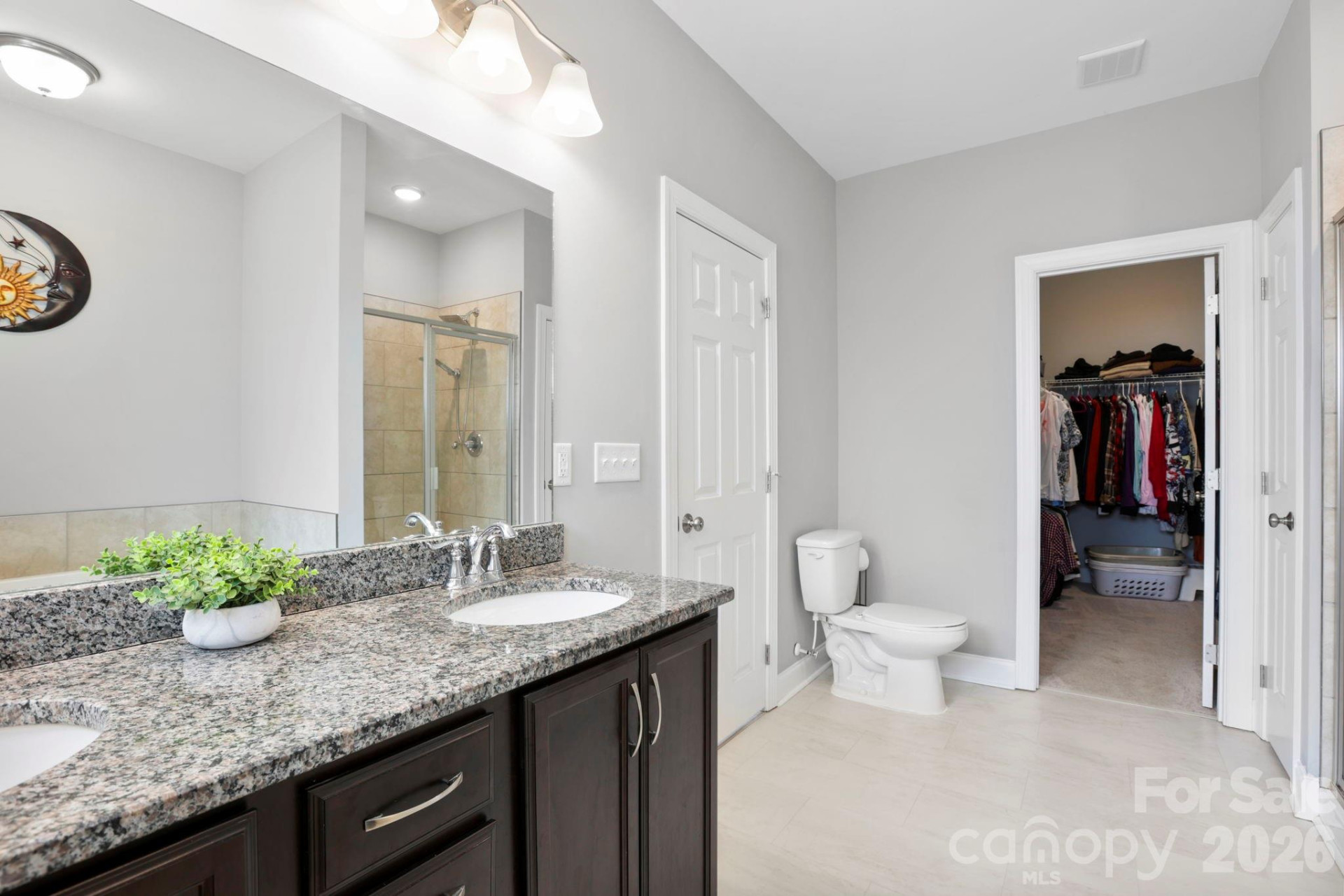 258 Crystal Heights Drive - Photo 21