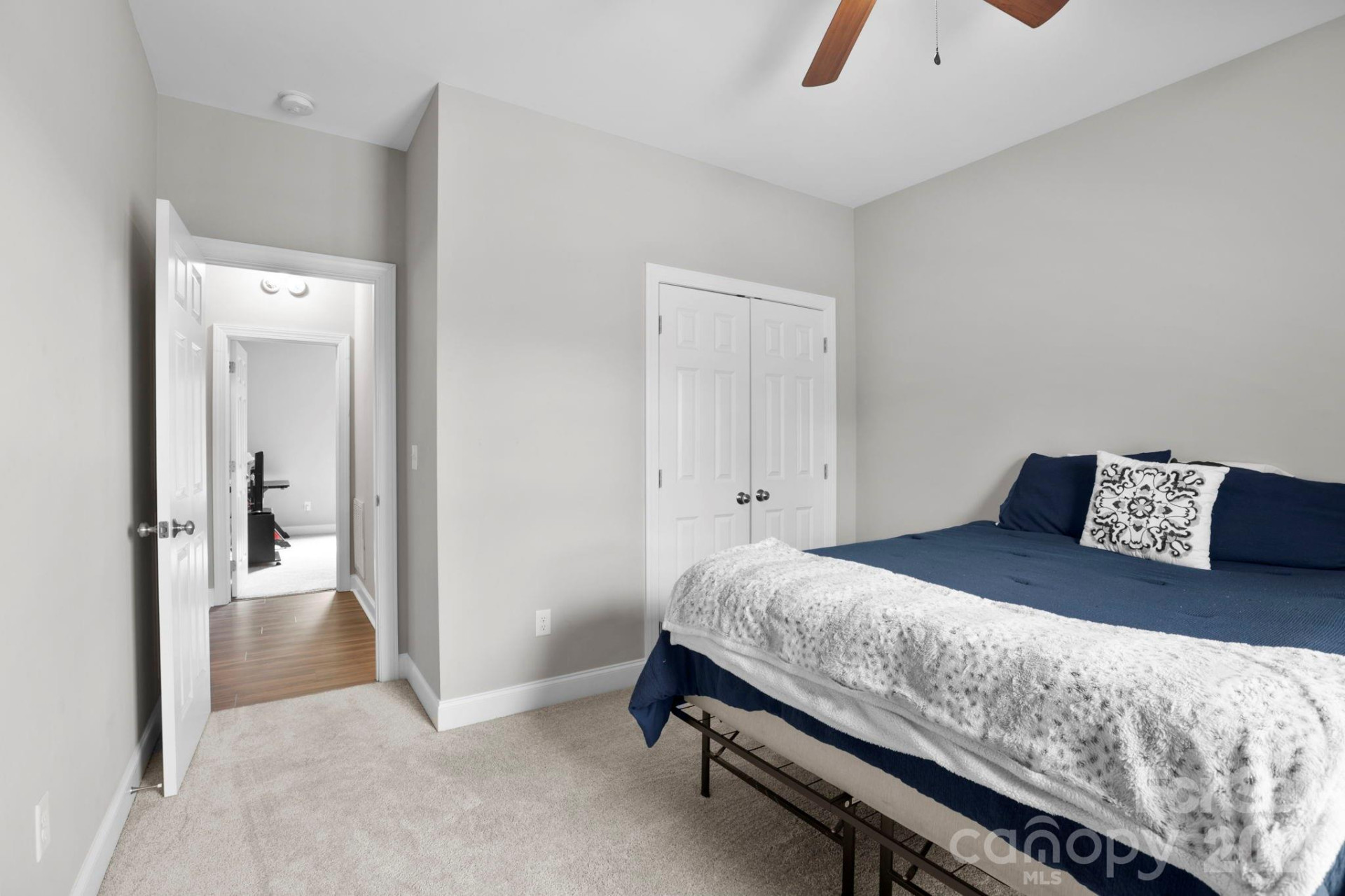 258 Crystal Heights Drive - Photo 22