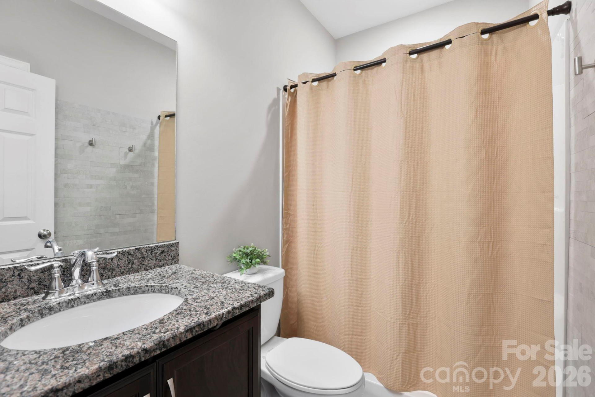 258 Crystal Heights Drive - Photo 23