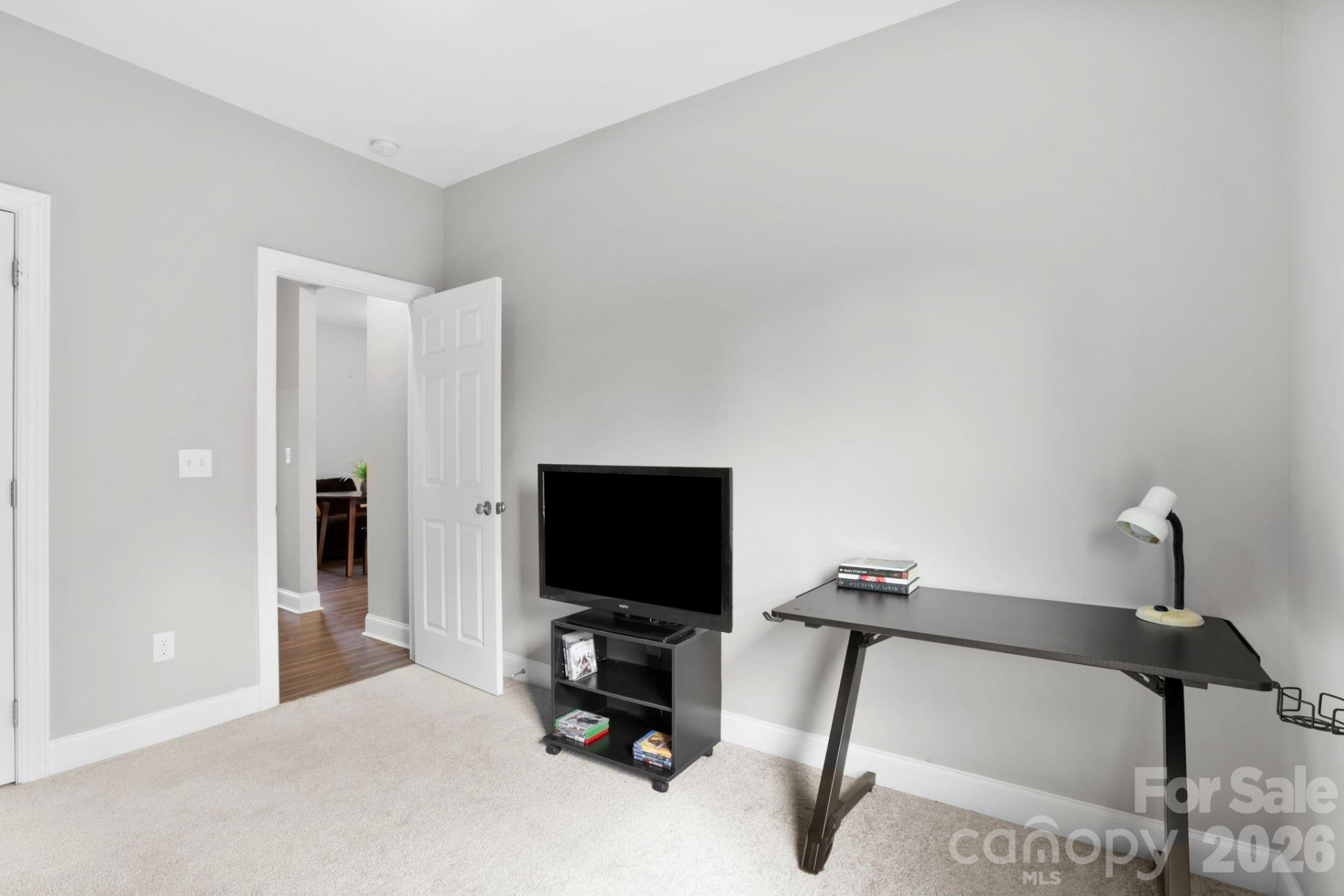 258 Crystal Heights Drive - Photo 25