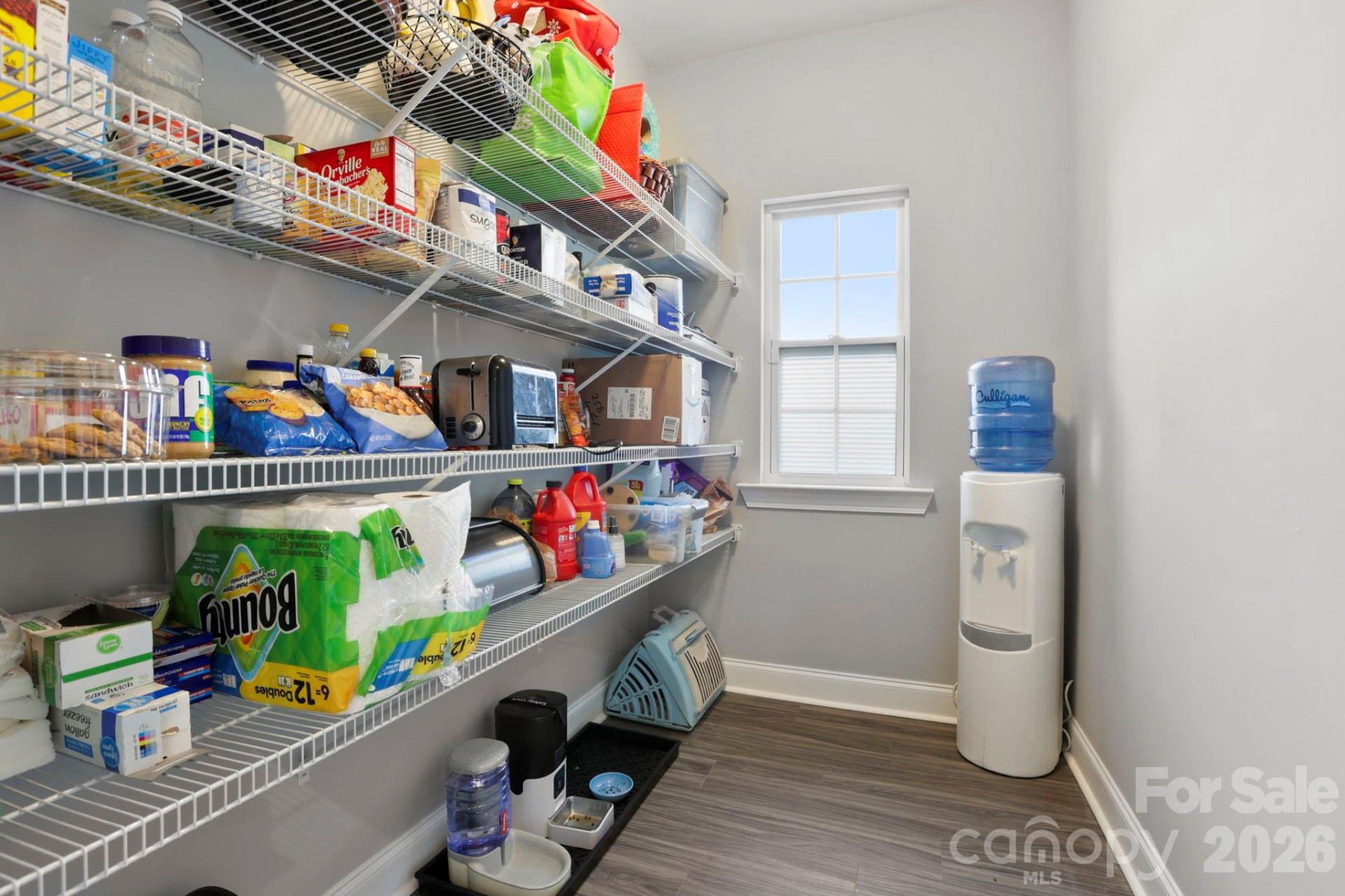 258 Crystal Heights Drive - Photo 26