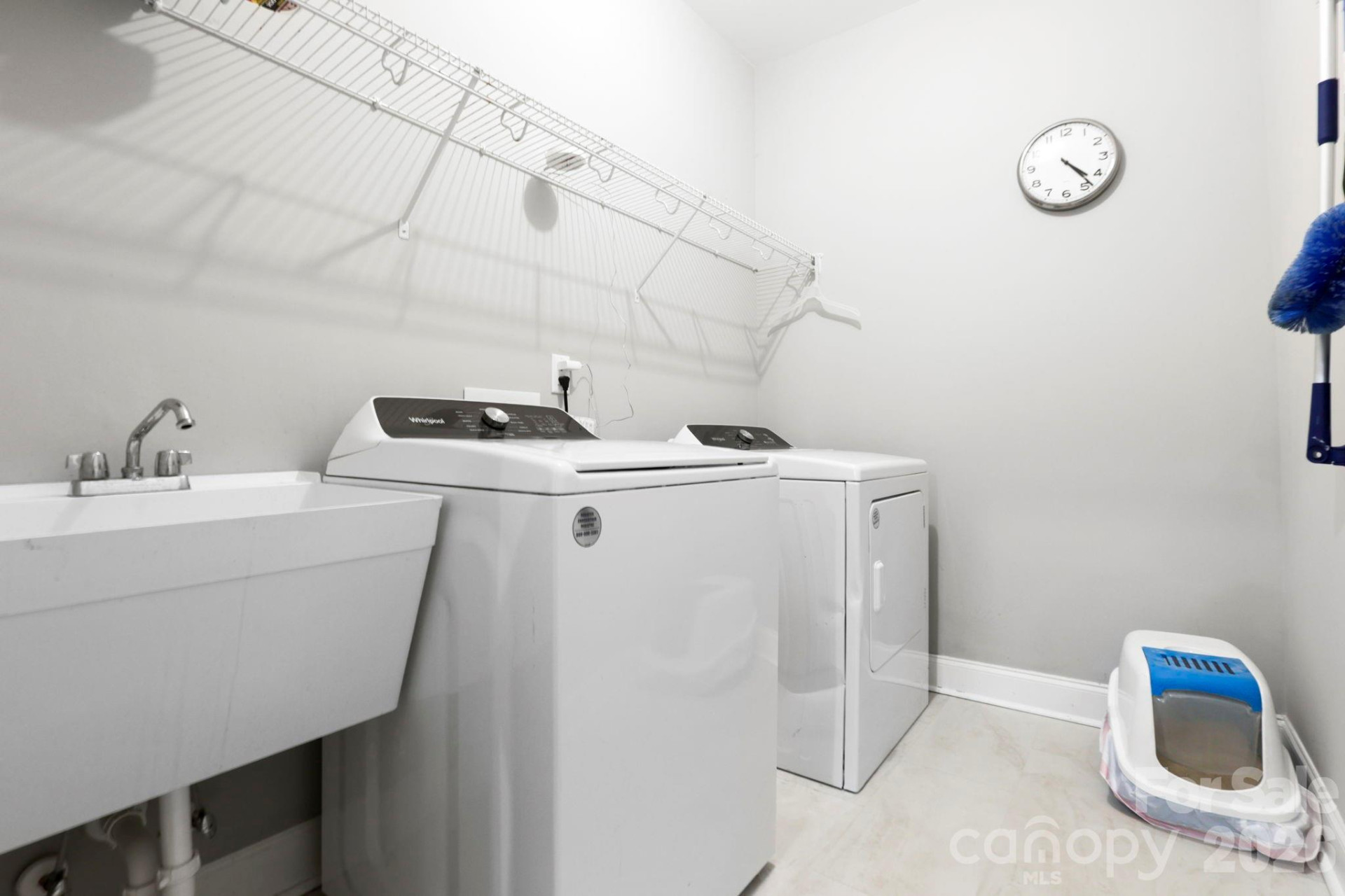 258 Crystal Heights Drive - Photo 27