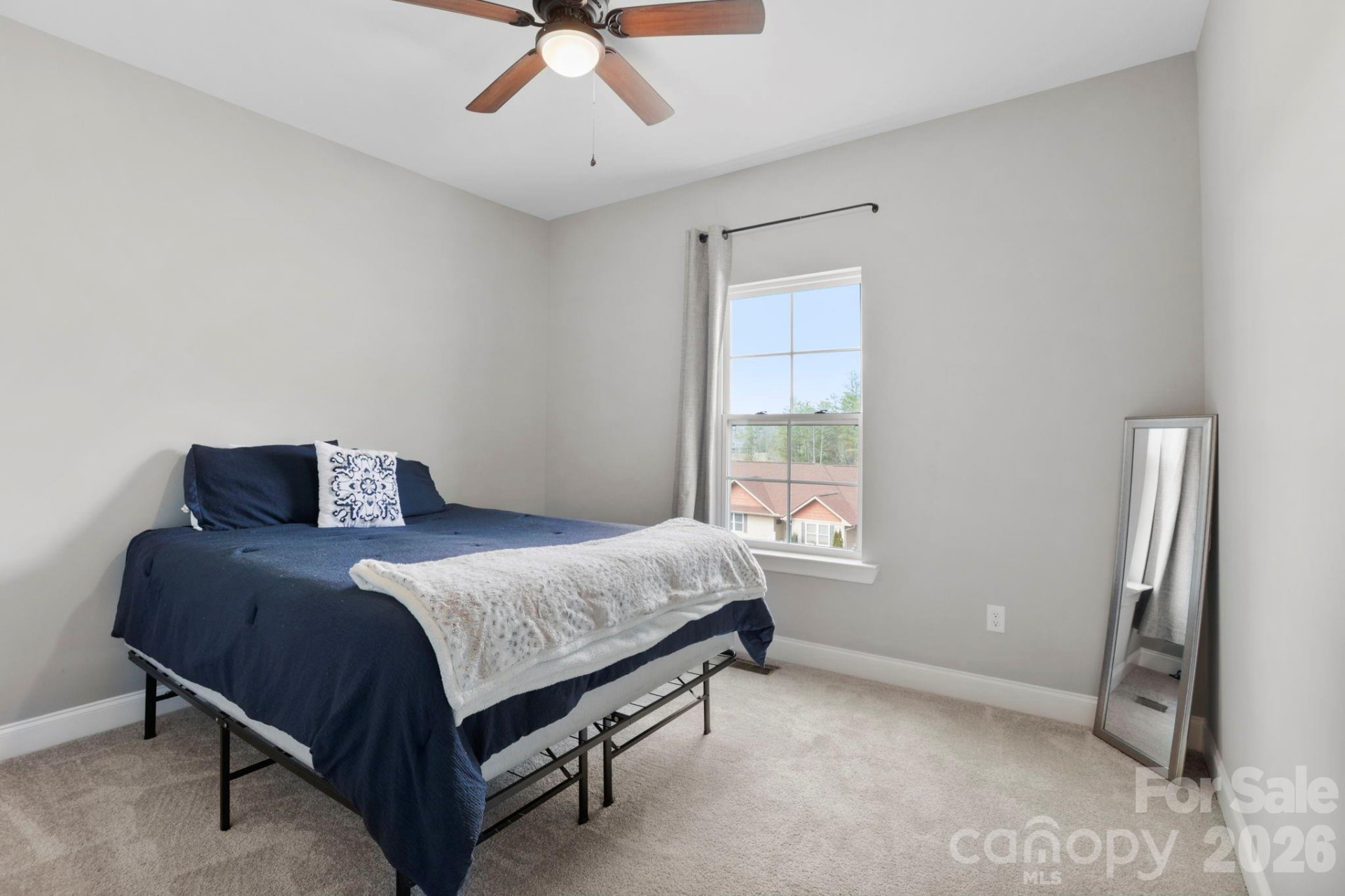 258 Crystal Heights Drive - Photo 28