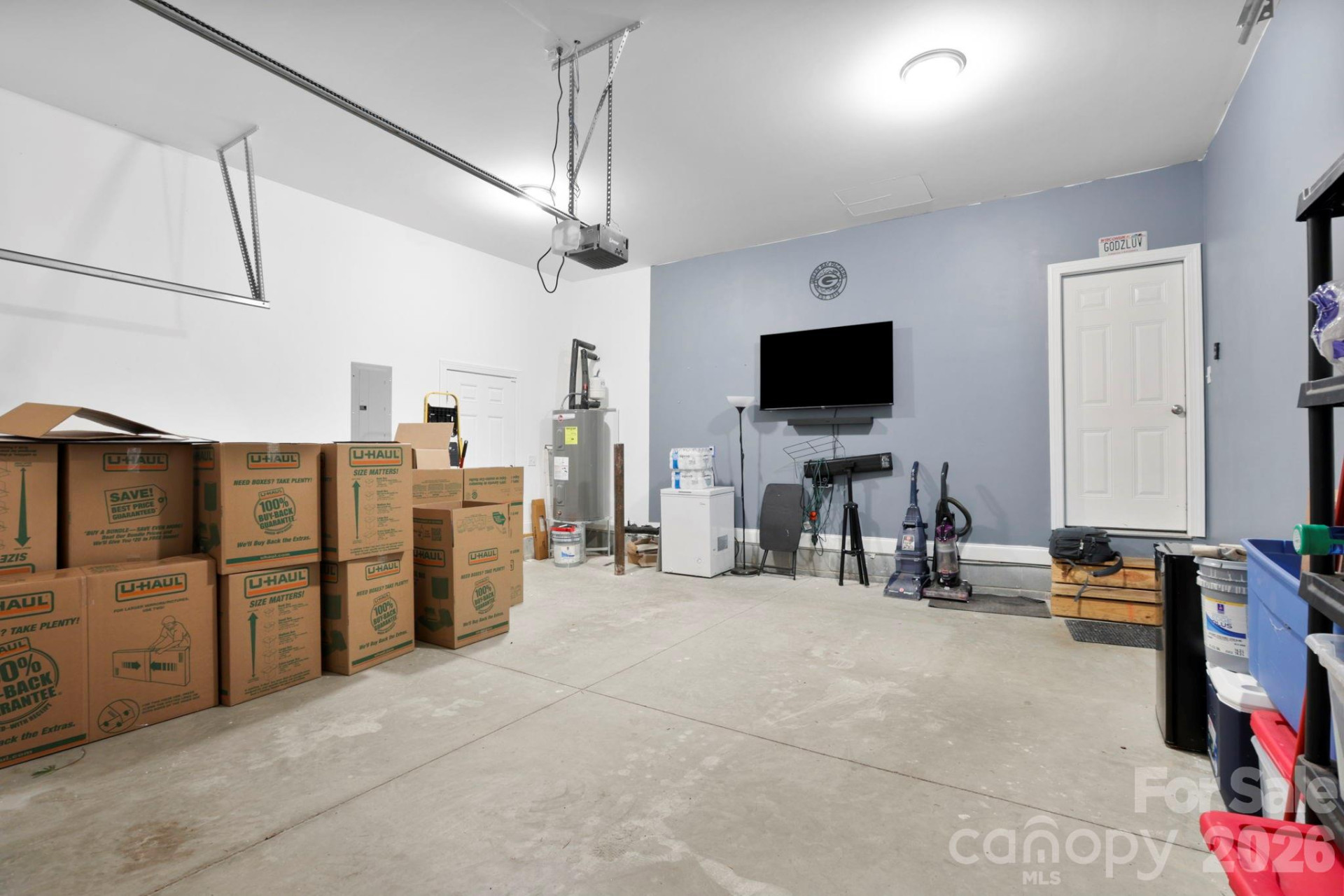 258 Crystal Heights Drive - Photo 29