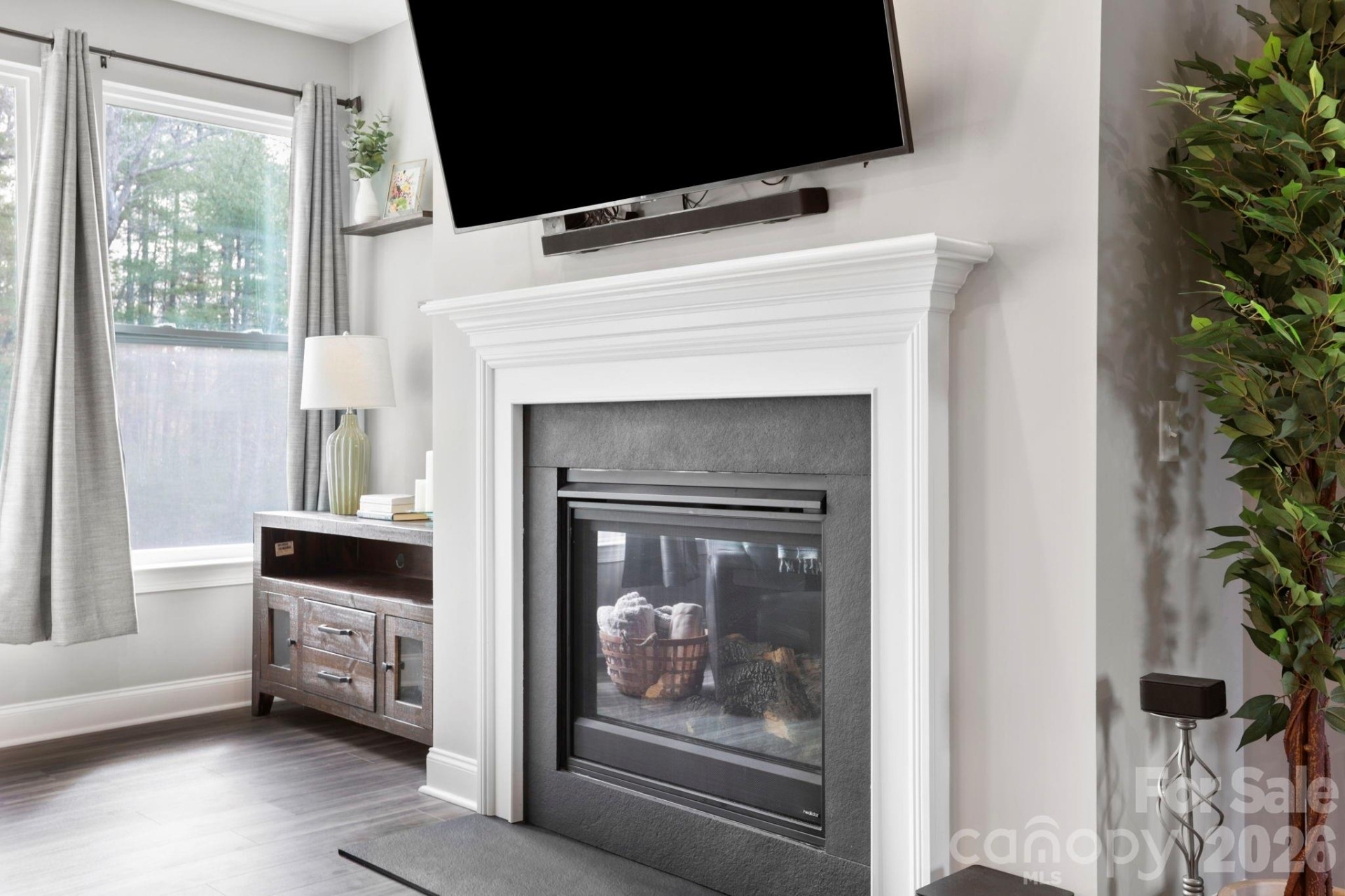 258 Crystal Heights Drive - Photo 4