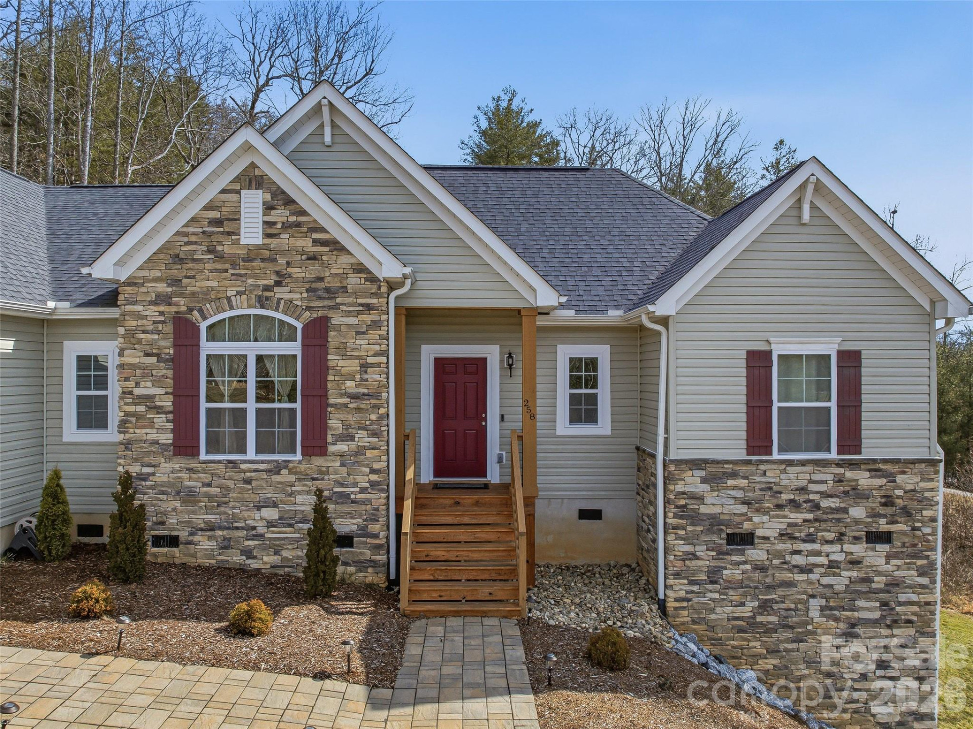 258 Crystal Heights Drive - Photo 31