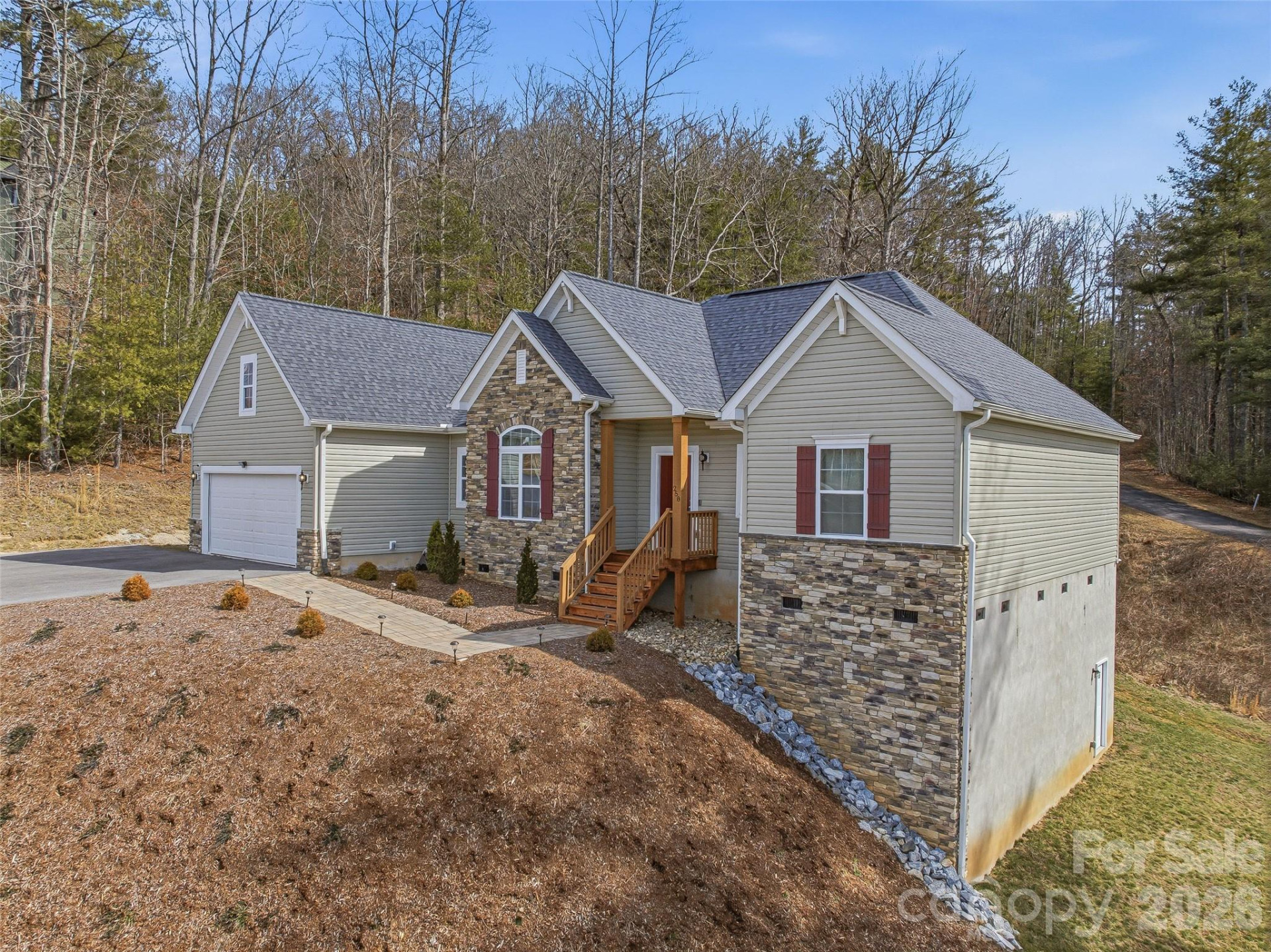 258 Crystal Heights Drive - Photo 32