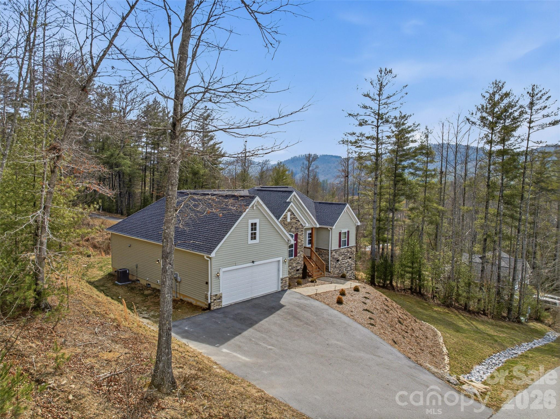 258 Crystal Heights Drive - Photo 33