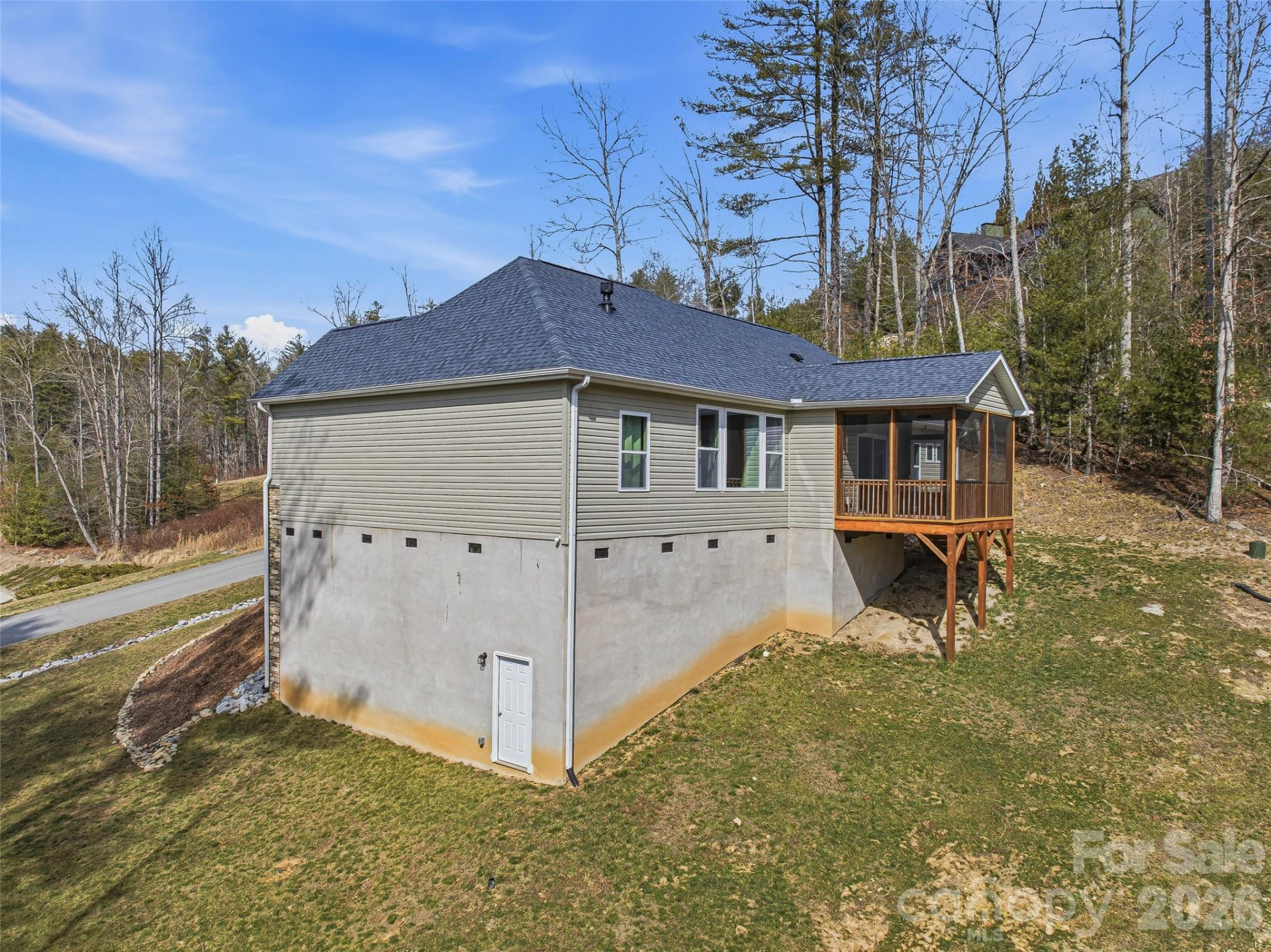 258 Crystal Heights Drive - Photo 34