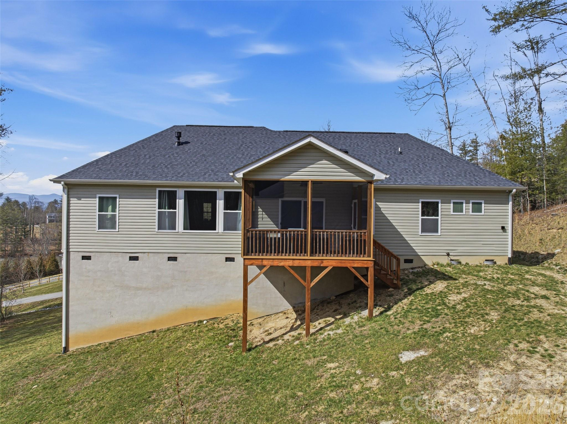 258 Crystal Heights Drive - Photo 35