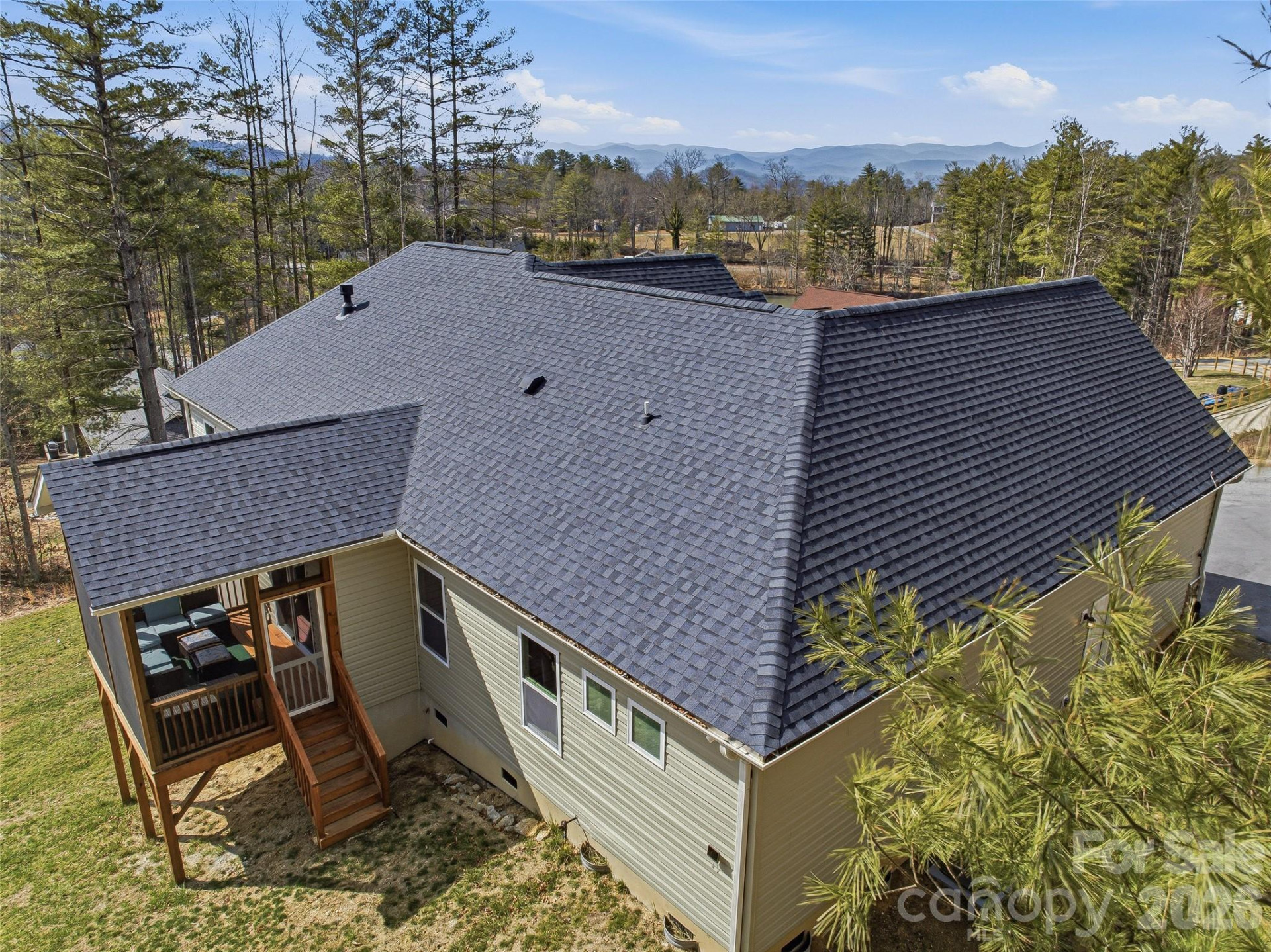 258 Crystal Heights Drive - Photo 36