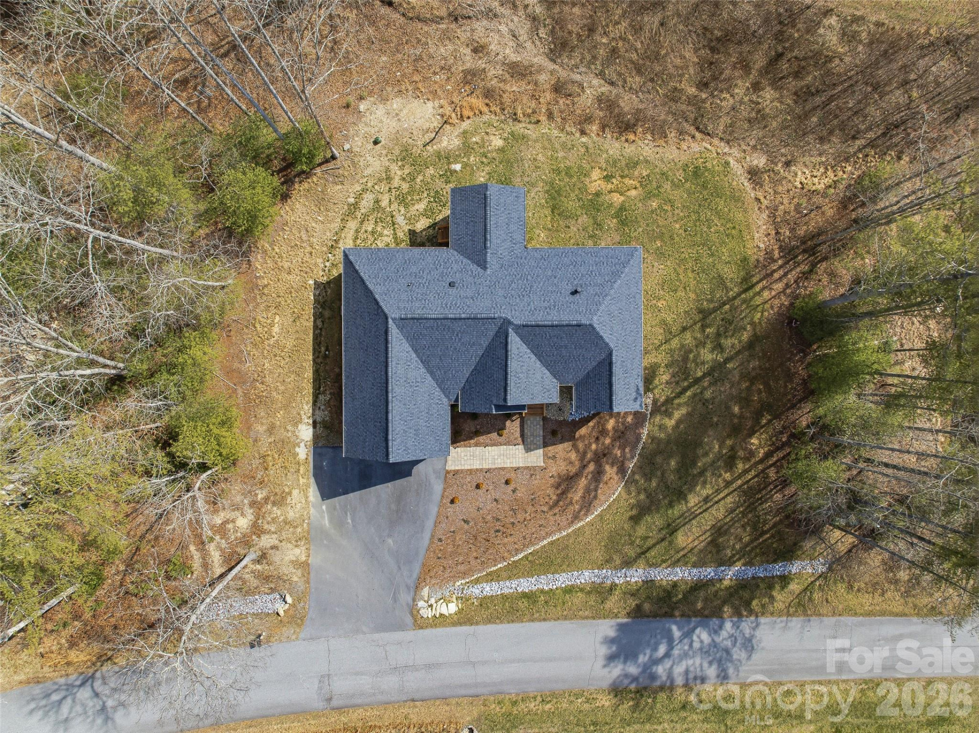 258 Crystal Heights Drive - Photo 37