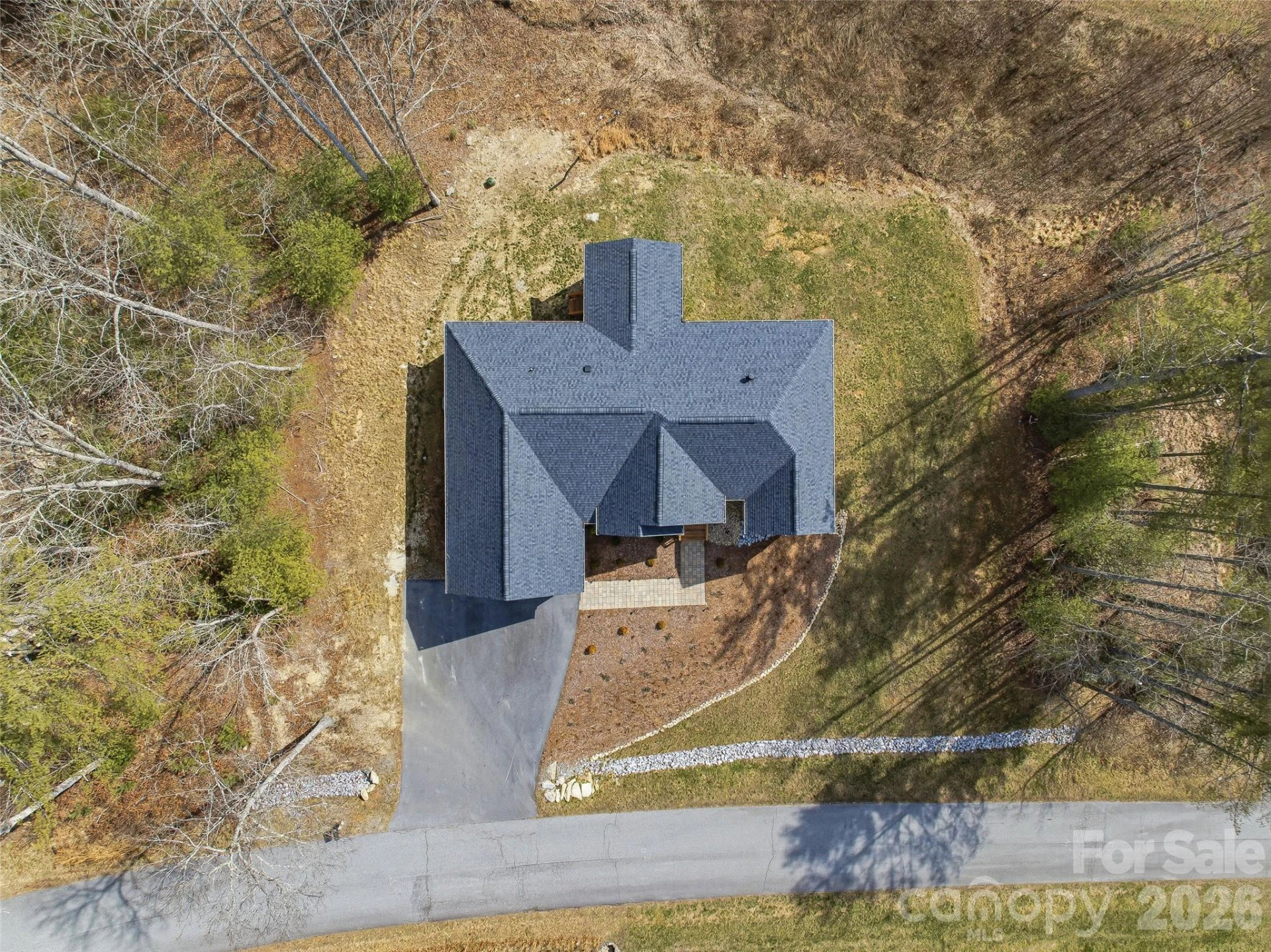 258 Crystal Heights Drive - Photo 37