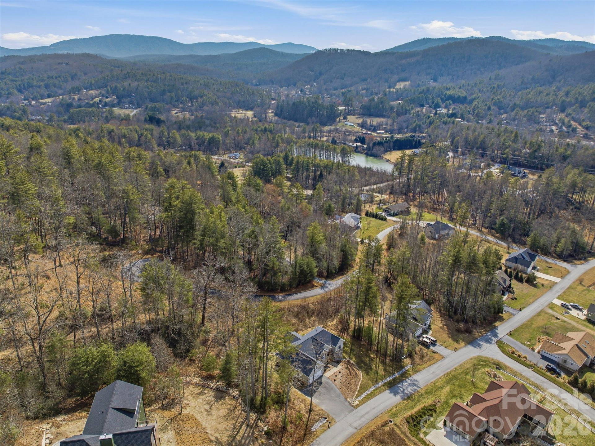 258 Crystal Heights Drive - Photo 38