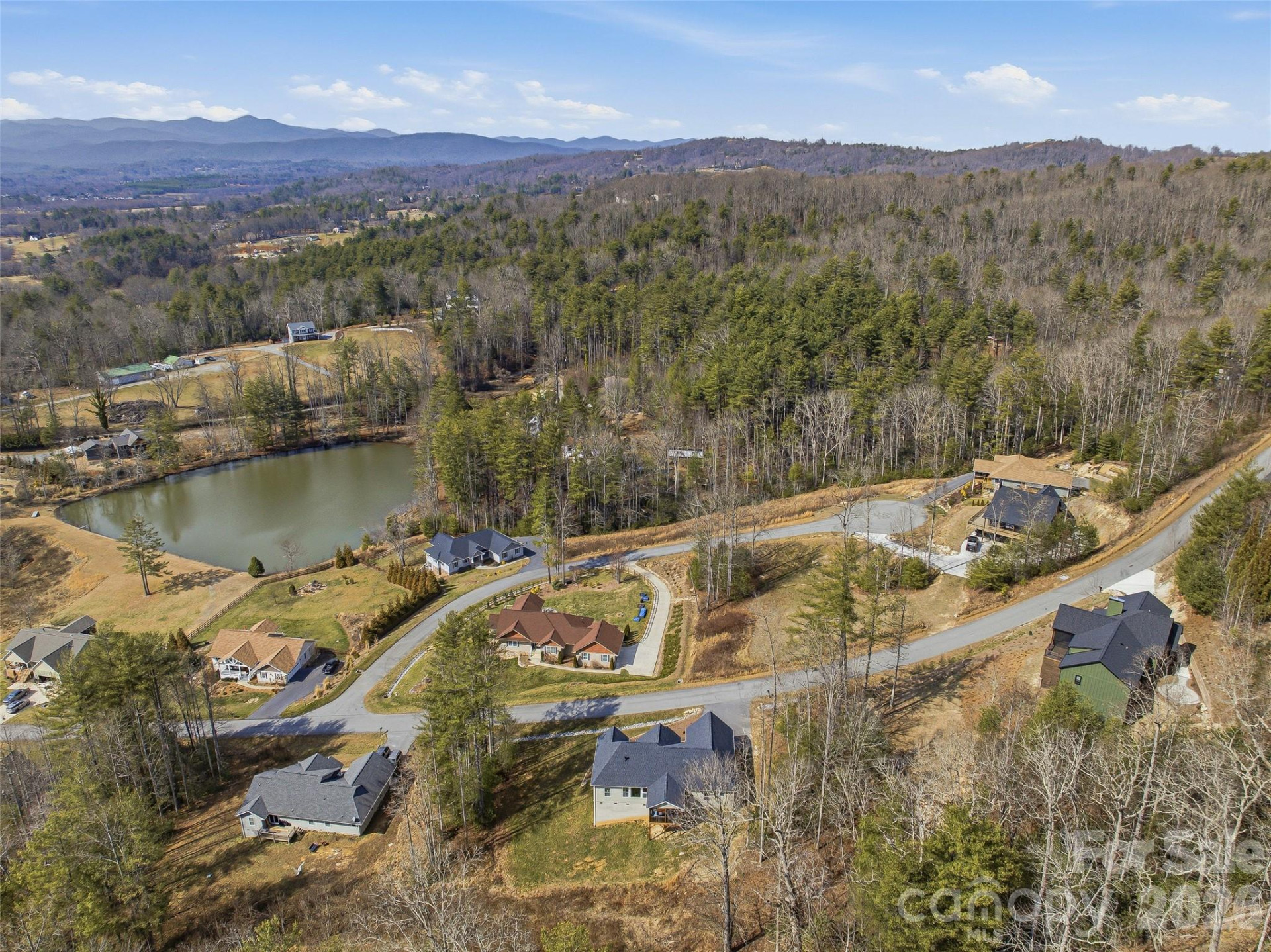 258 Crystal Heights Drive - Photo 39