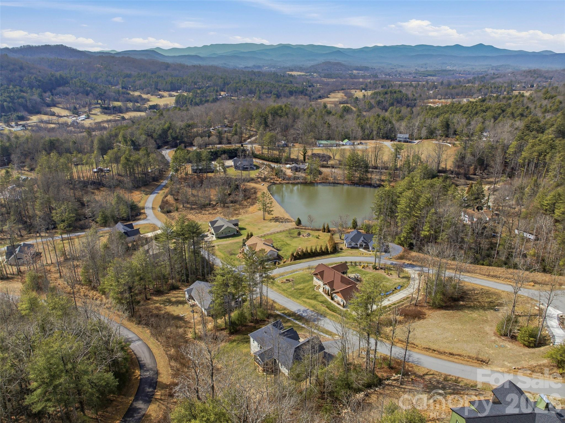 258 Crystal Heights Drive - Photo 40