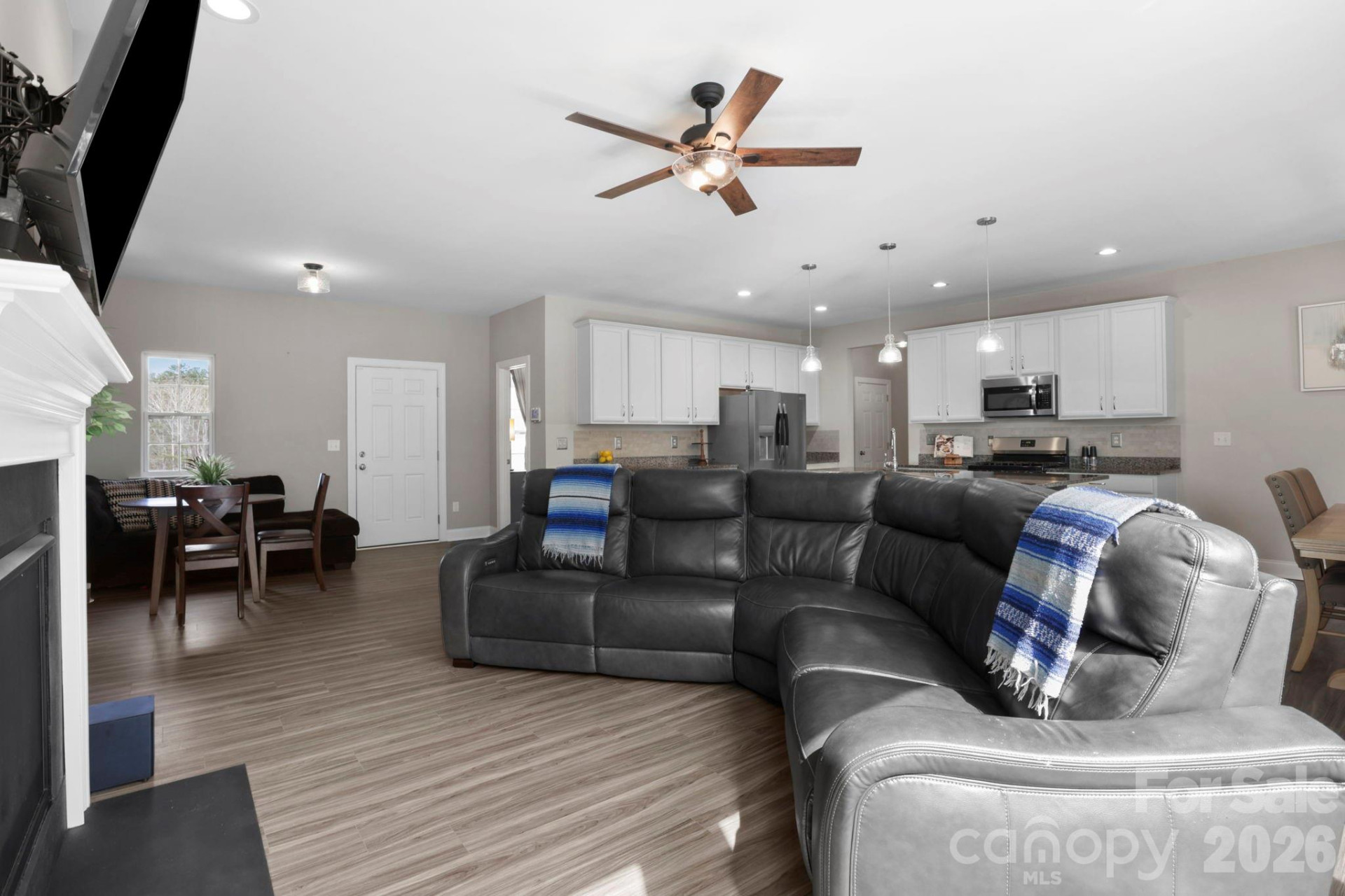 258 Crystal Heights Drive - Photo 5