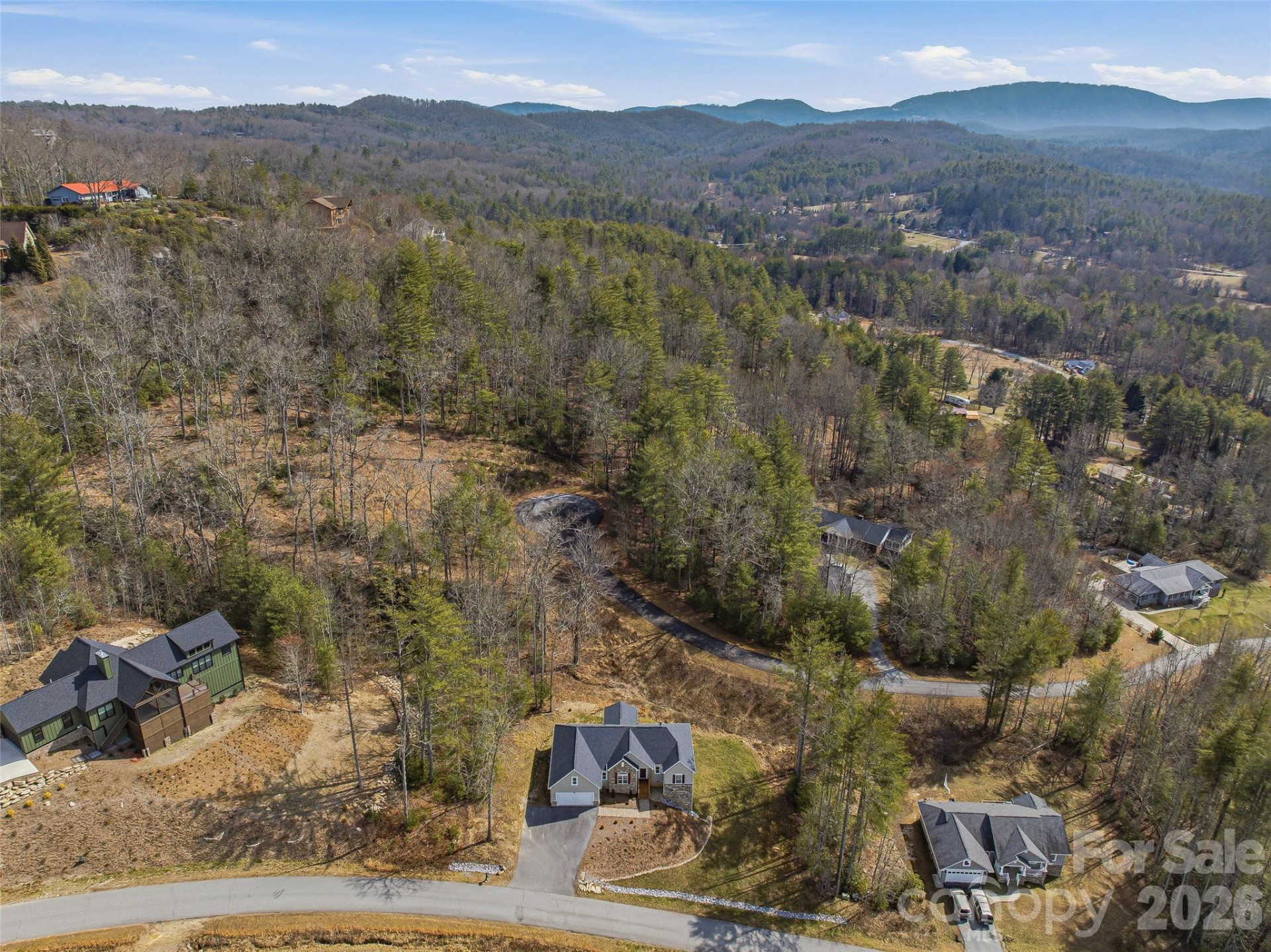 258 Crystal Heights Drive - Photo 41