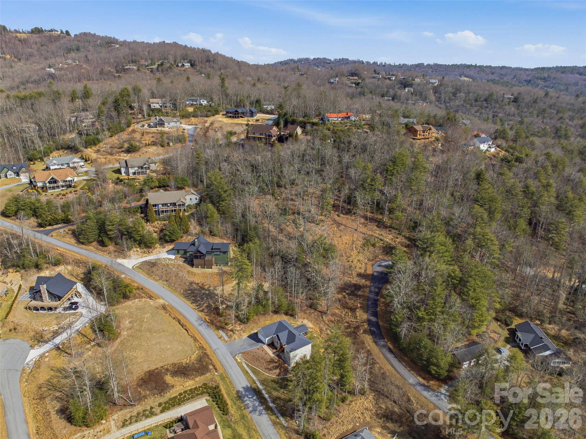 258 Crystal Heights Drive - Photo 42