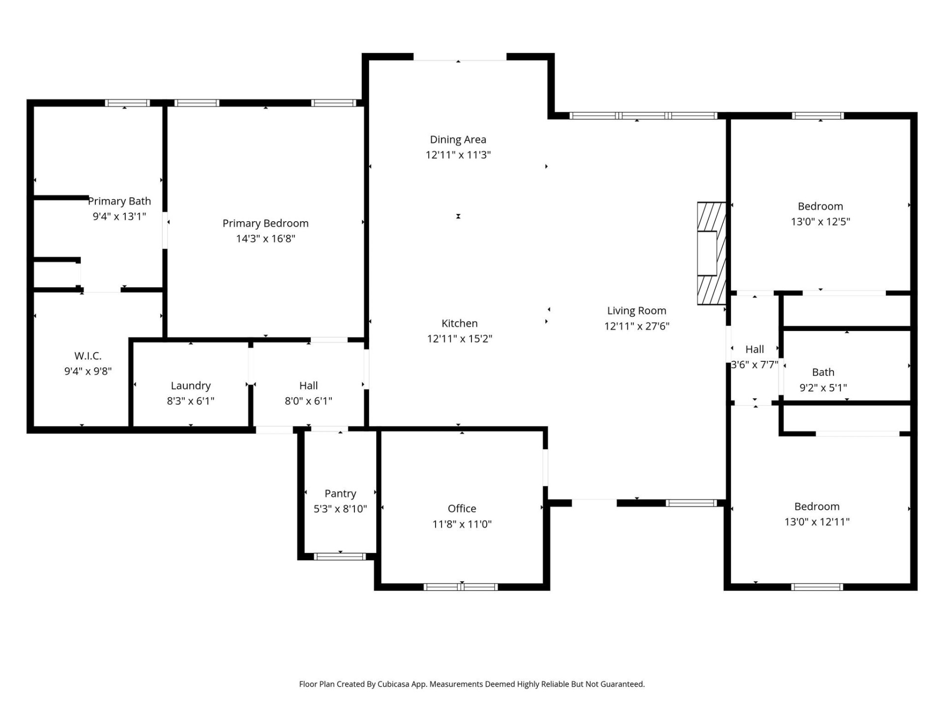 258 Crystal Heights Drive - Photo 44