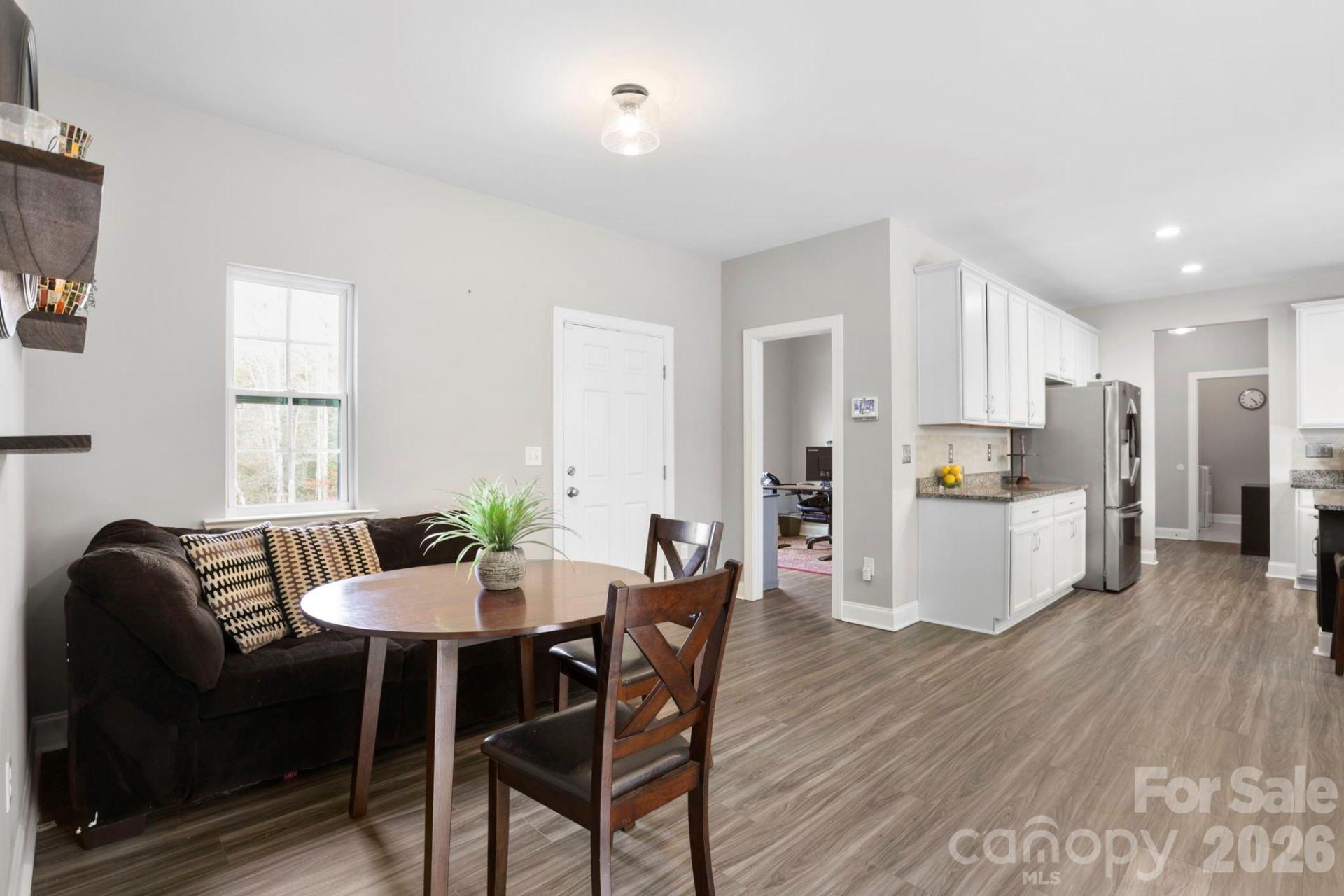 258 Crystal Heights Drive - Photo 6