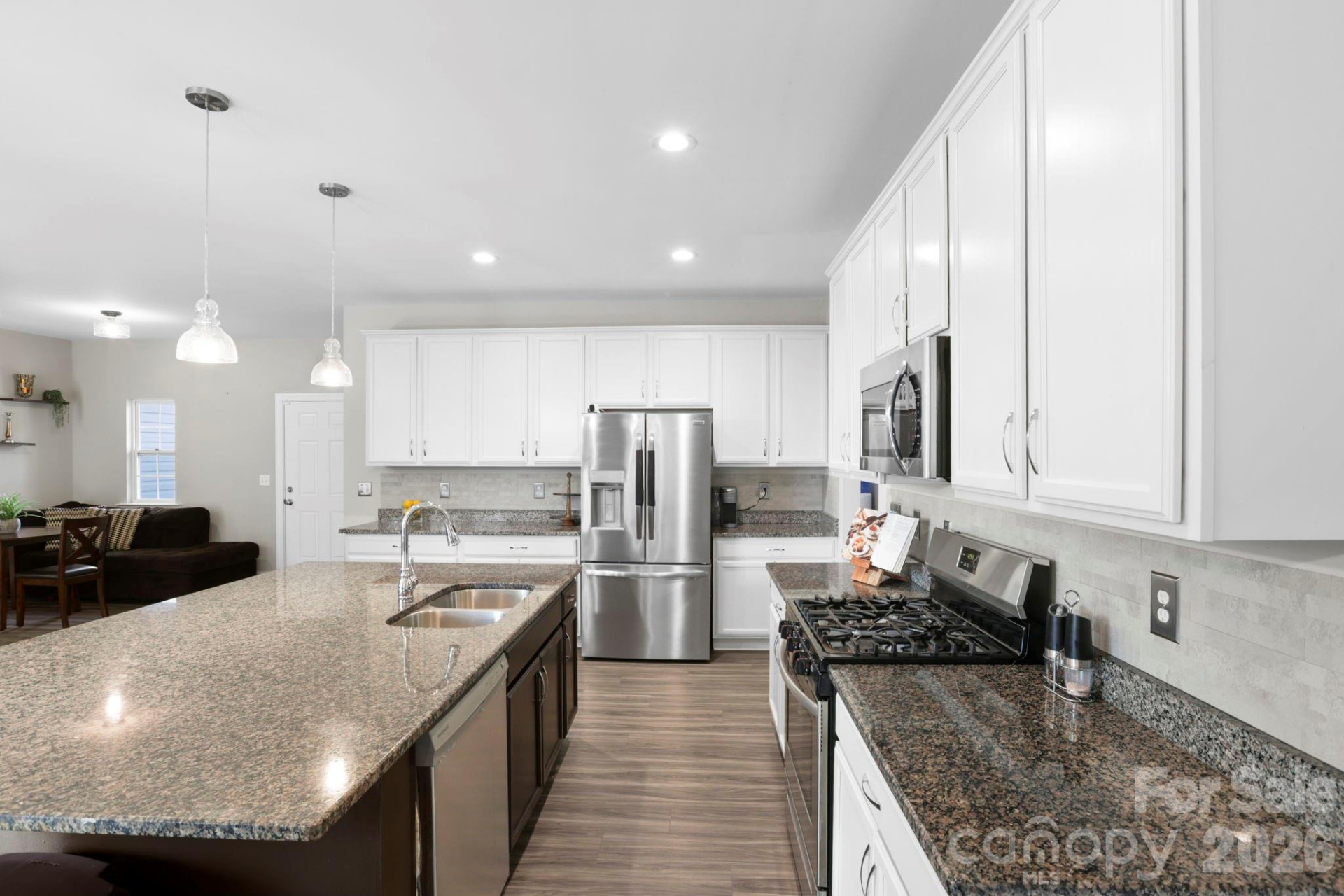 258 Crystal Heights Drive - Photo 8