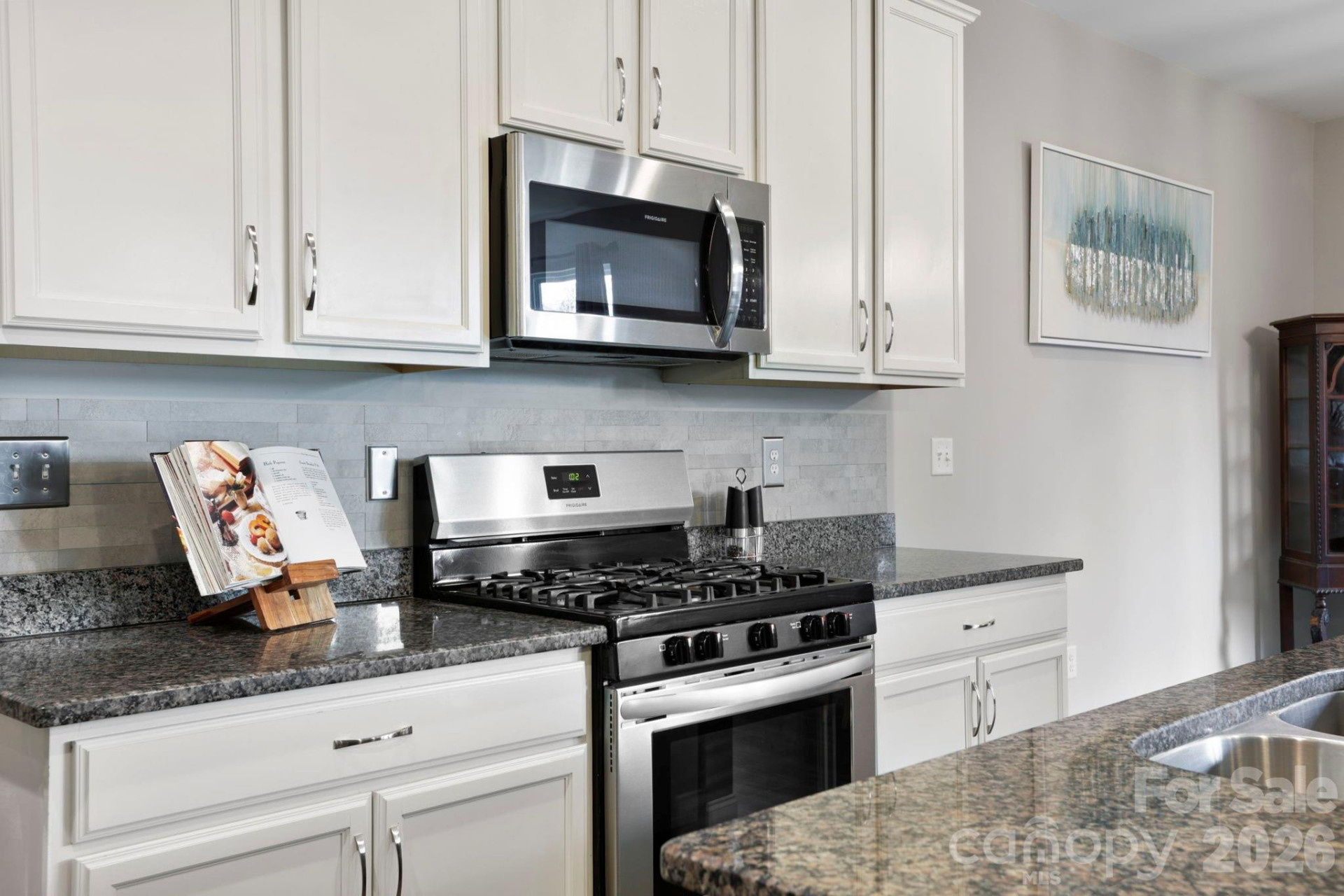 258 Crystal Heights Drive - Photo 10