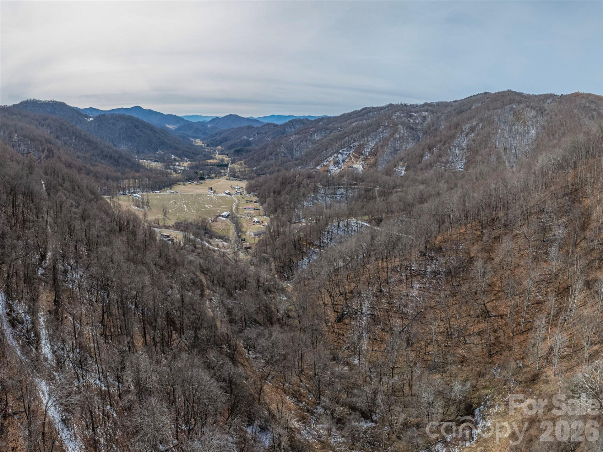 00 Stone House Trail - Photo 4