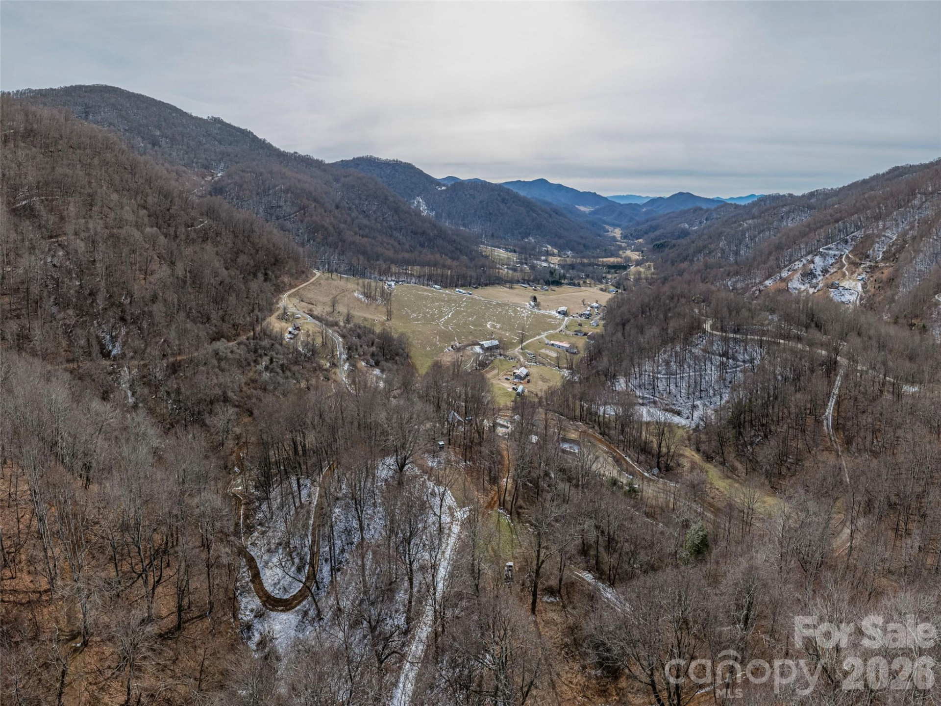 00 Max Patch Road - Photo 4