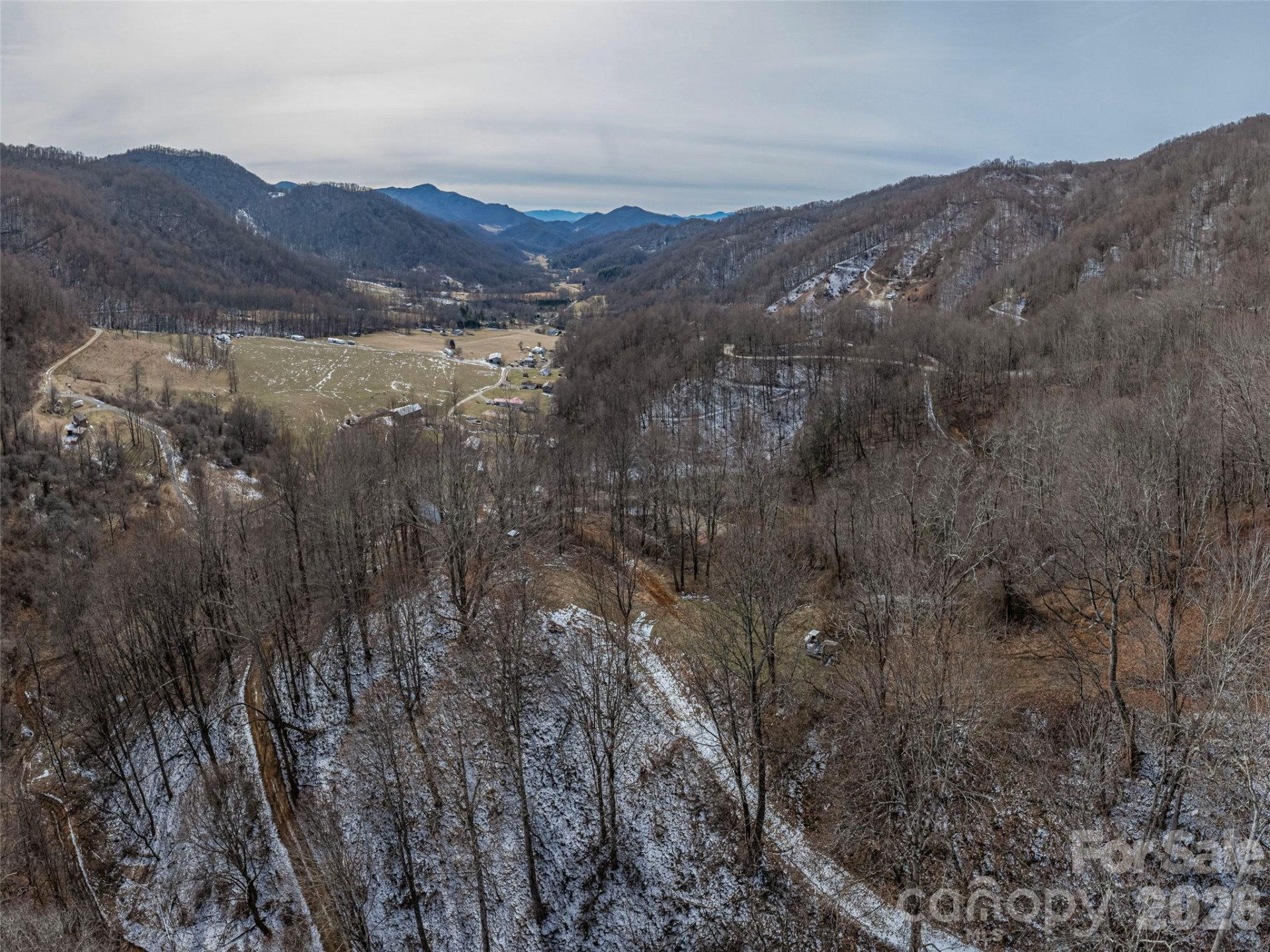 00 Max Patch Road - Photo 5