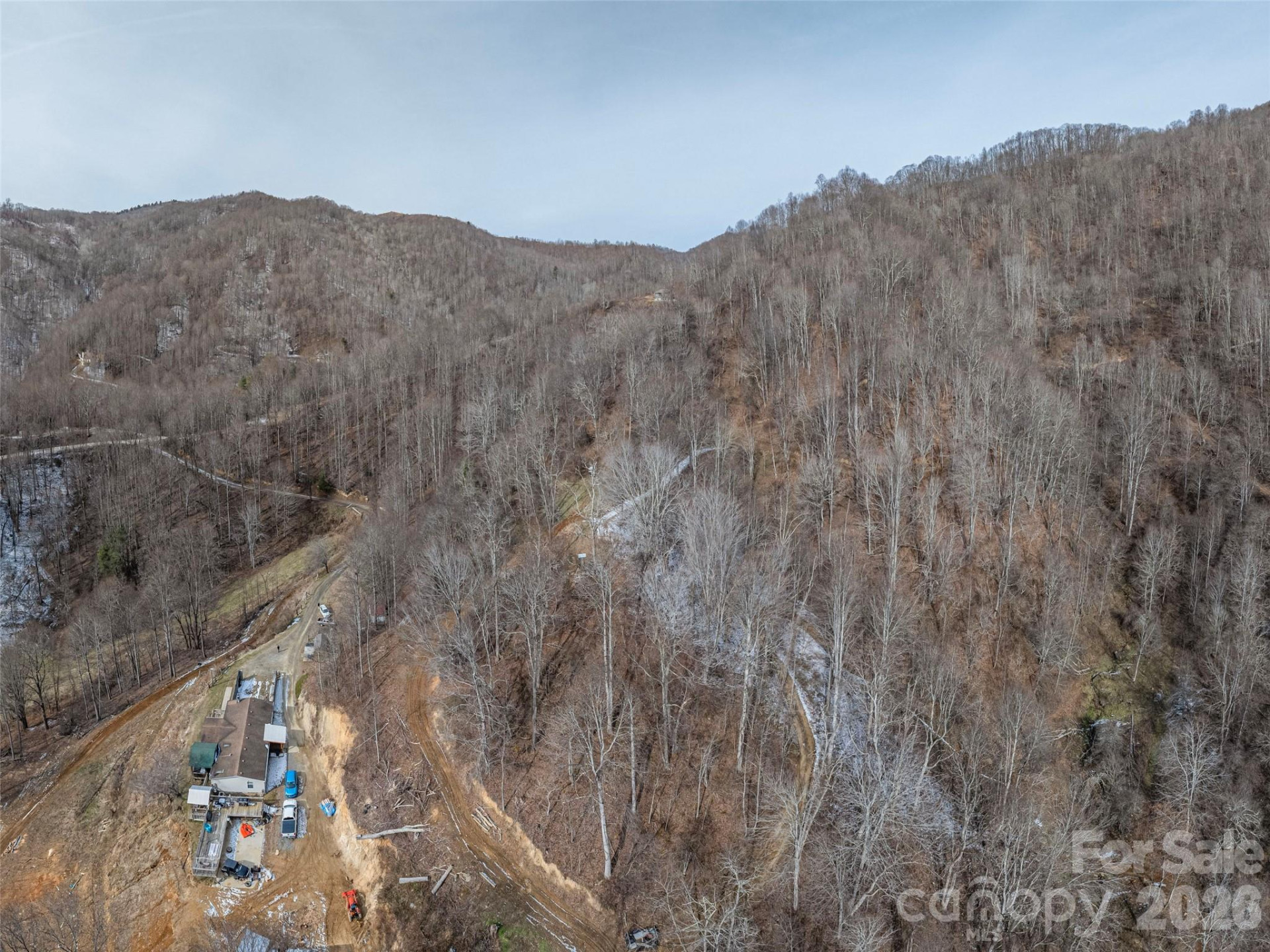 00 Max Patch Road - Photo 6