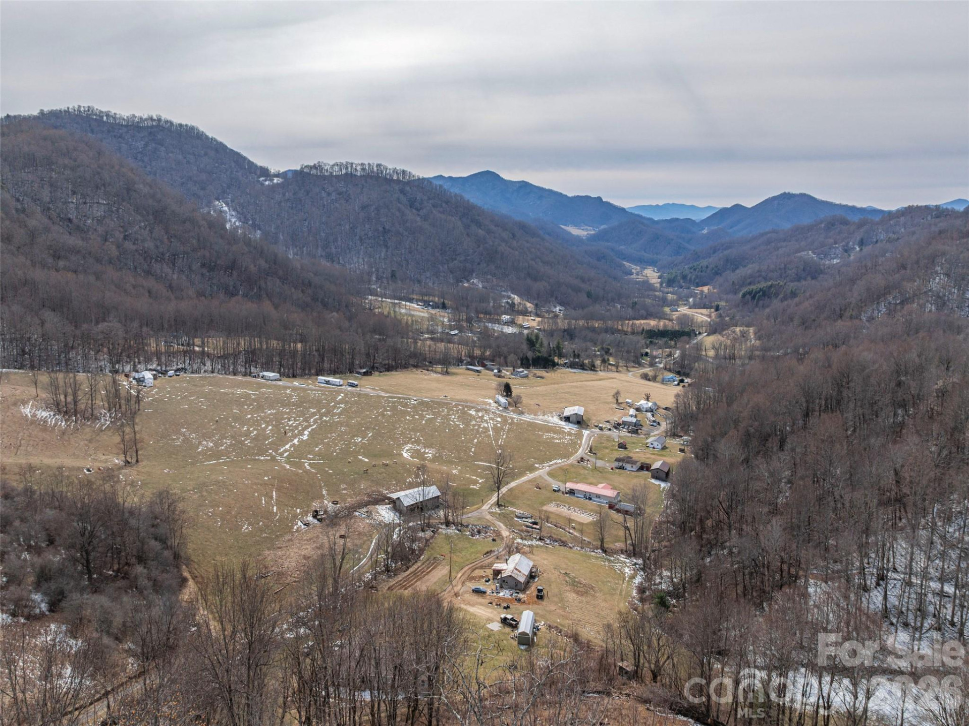 00 Max Patch Road - Photo 7