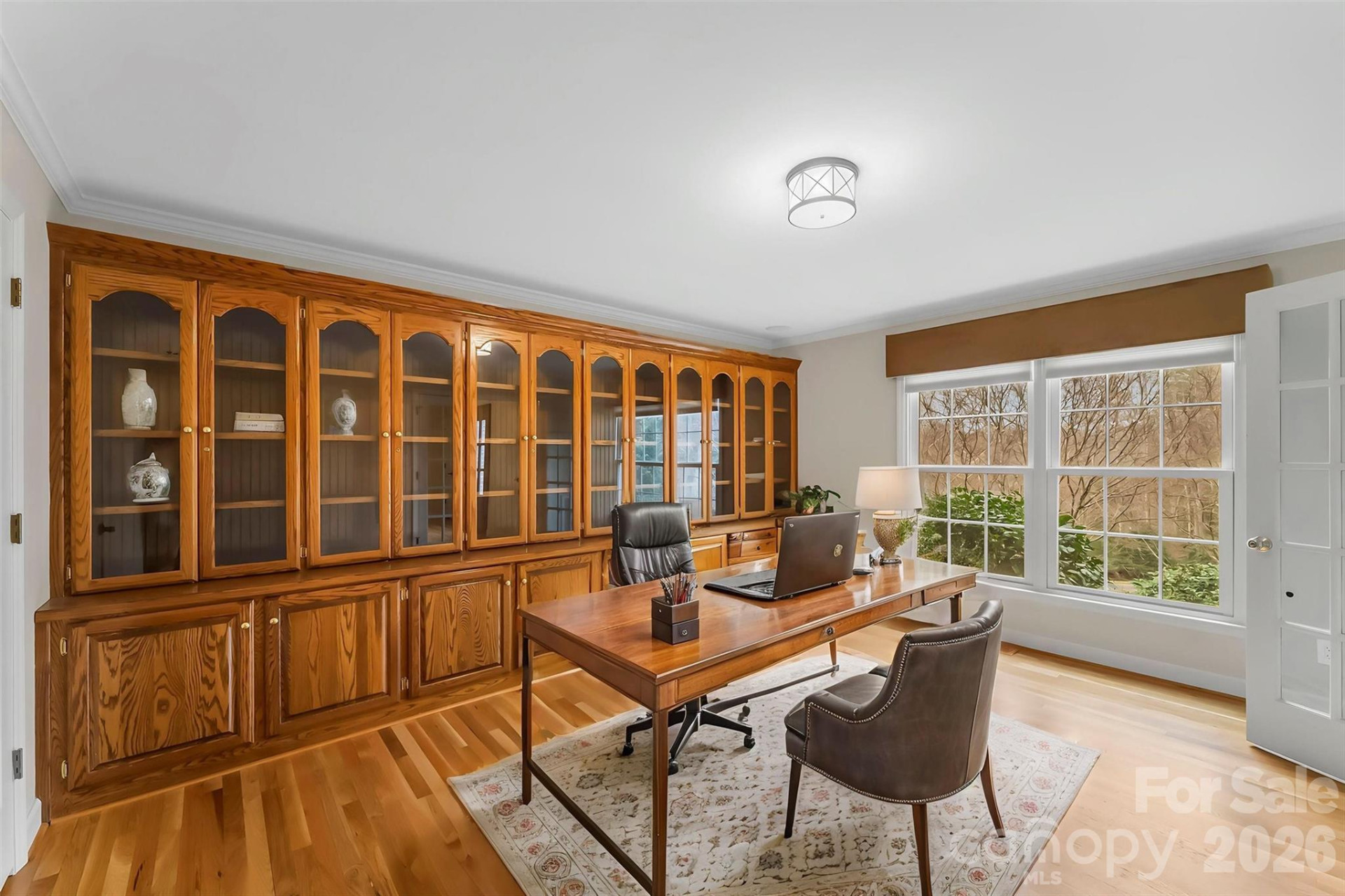 112 Parkland Street - Photo 11