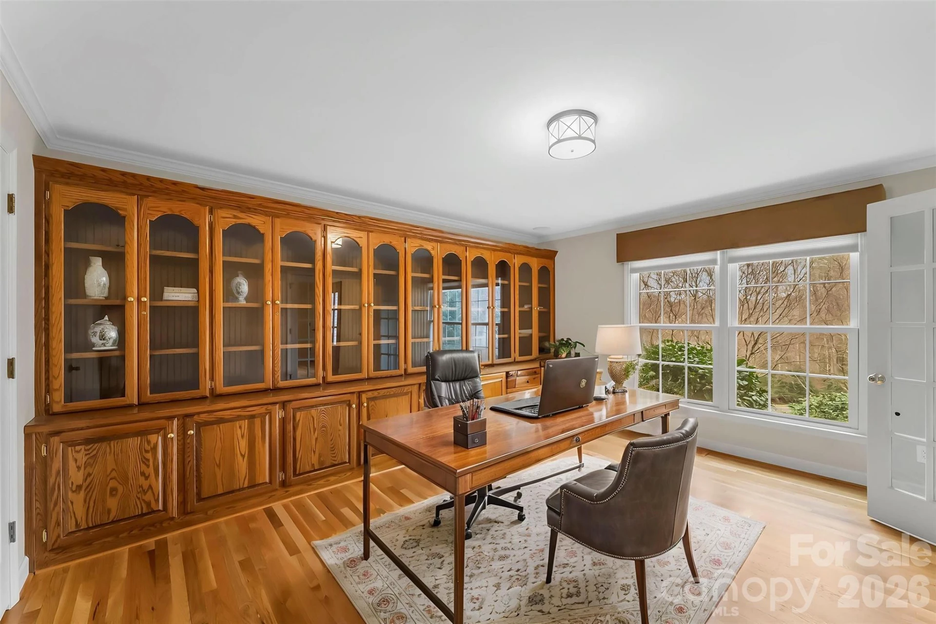 112 Parkland Street - Photo 11
