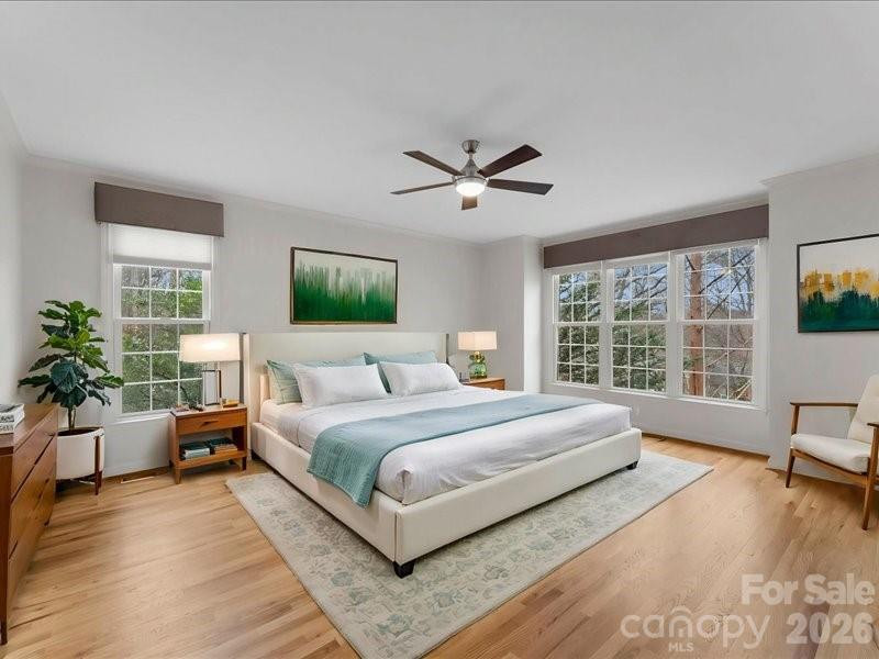 112 Parkland Street - Photo 13