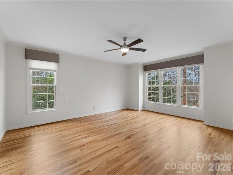 112 Parkland Street - Photo 14