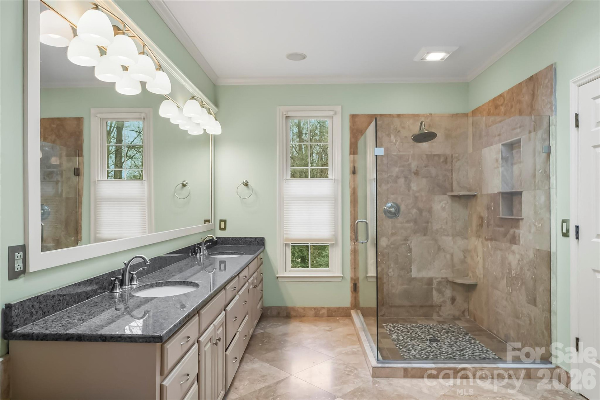 112 Parkland Street - Photo 15