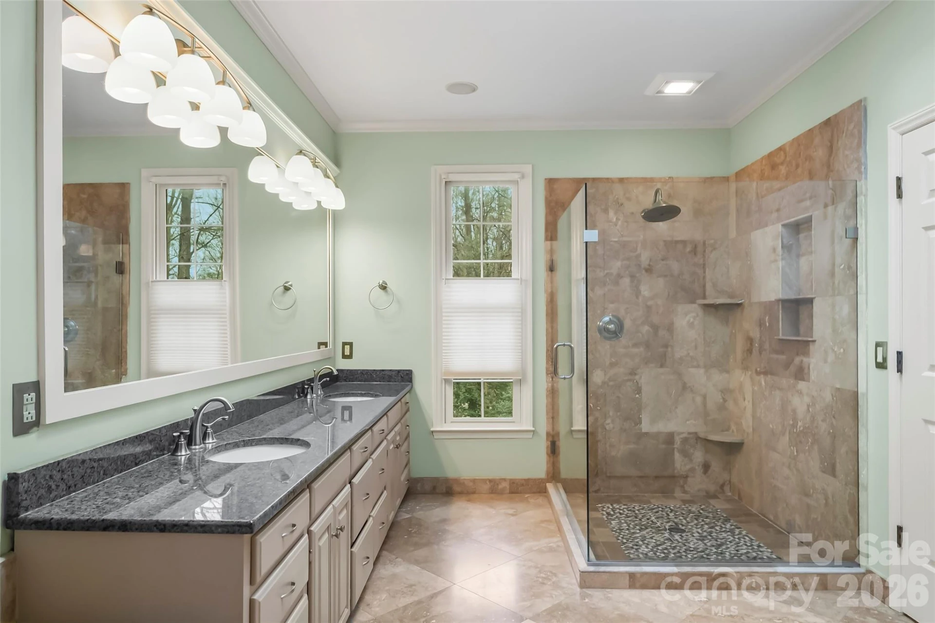 112 Parkland Street - Photo 15