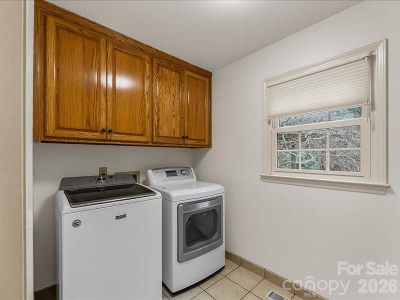 112 Parkland Street - Photo 17