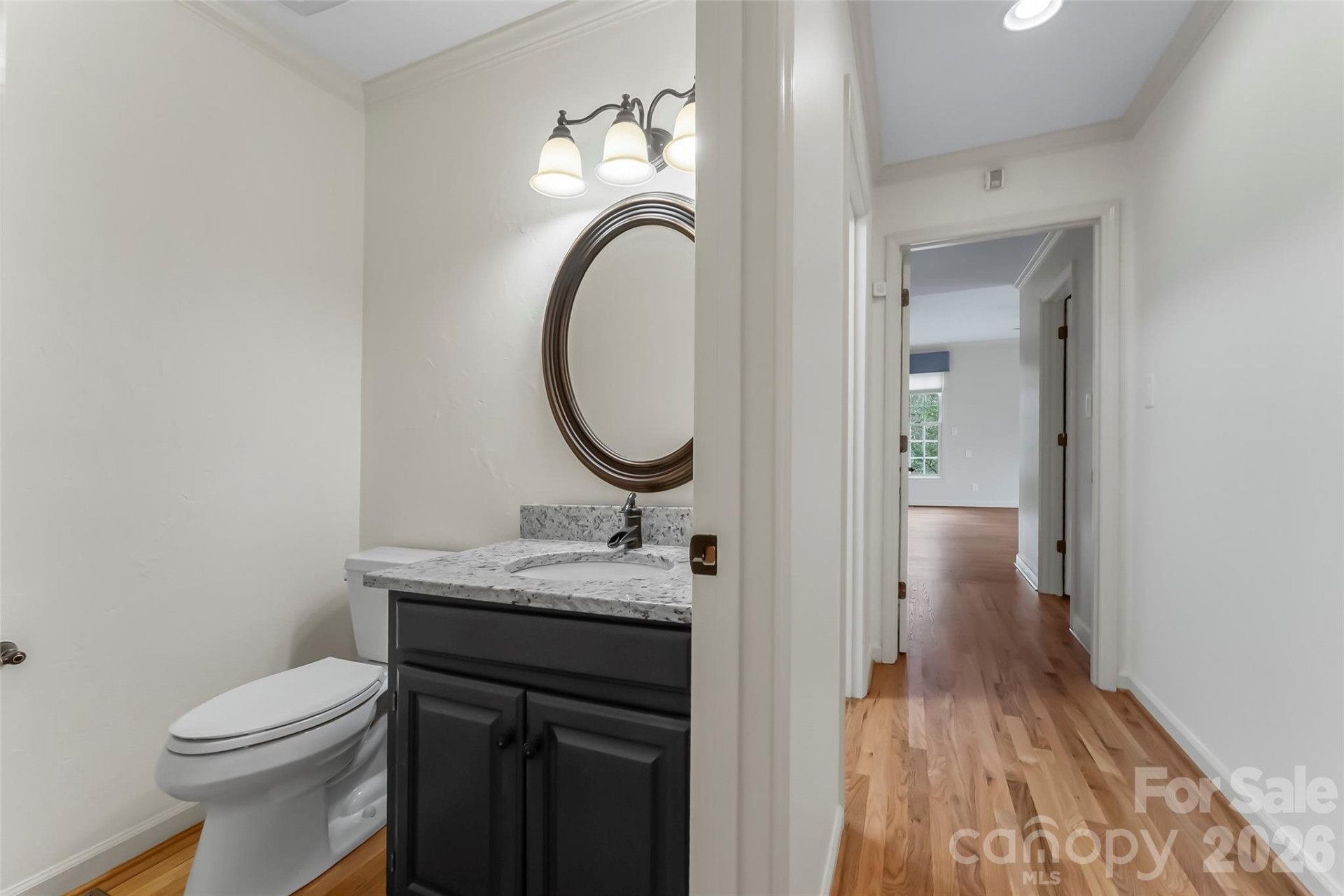 112 Parkland Street - Photo 18