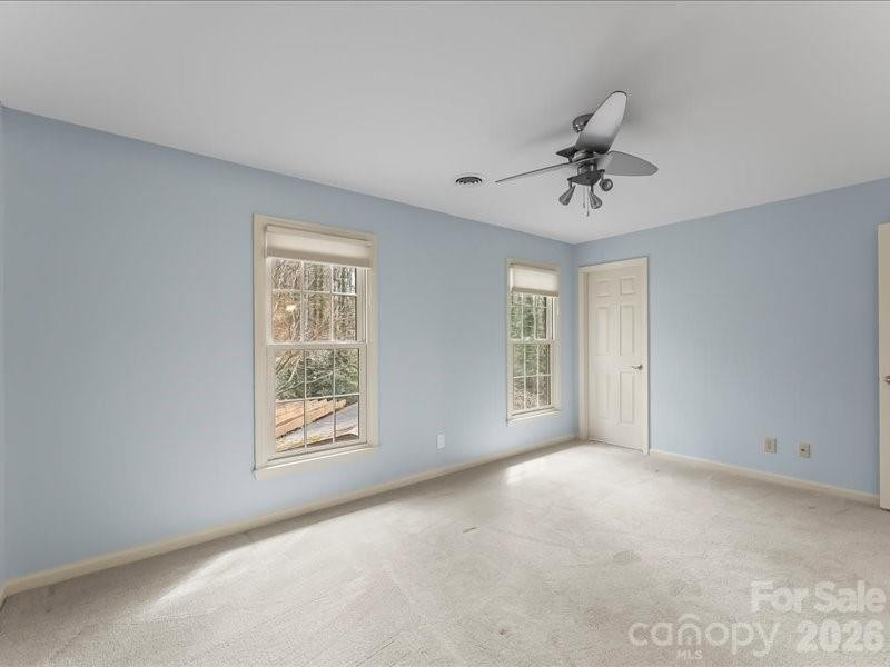 112 Parkland Street - Photo 19