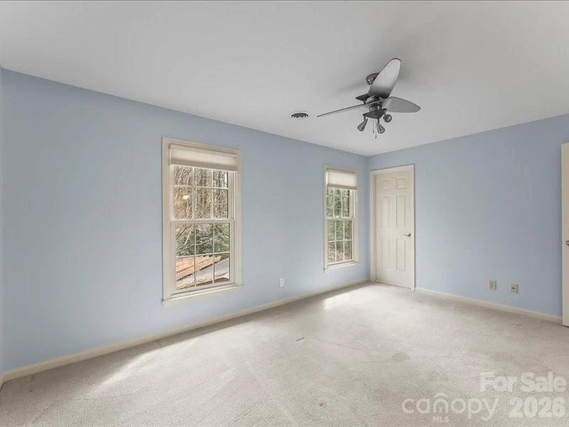 112 Parkland Street - Photo 19